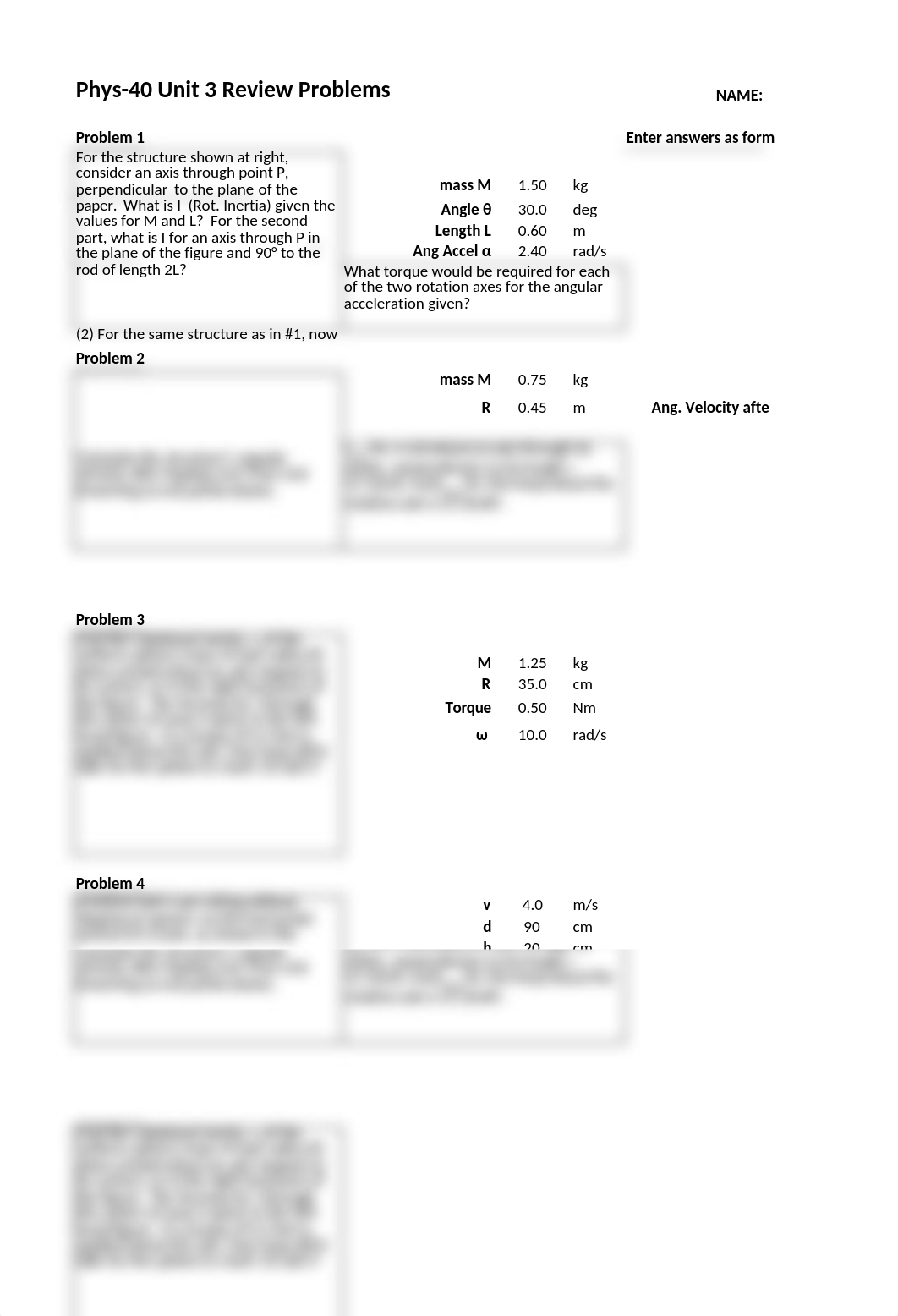 Unit 3 Review Problems.xlsx_daj3hmt575y_page1