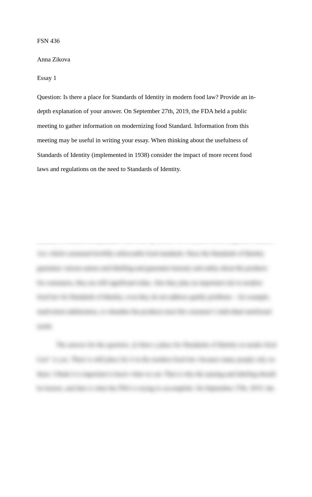 Essay 1.docx_daj3r61uojp_page1