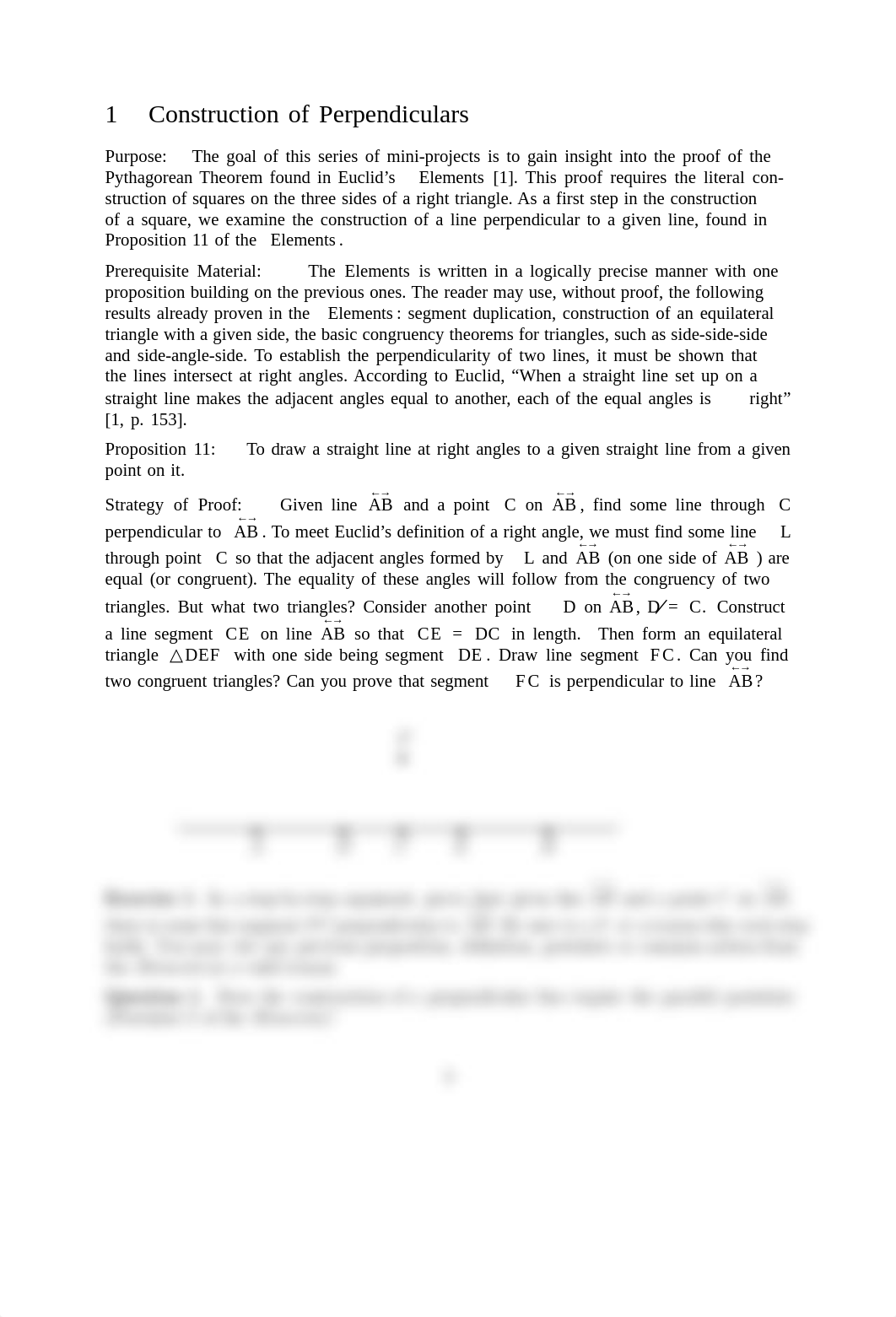 TMATH344-Project1_Problems.pdf_daj3rcekobw_page2