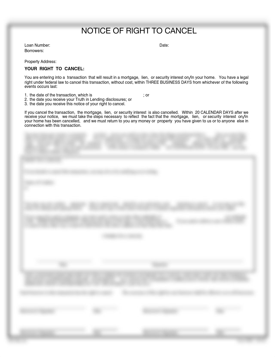 Notice of right to cancel.pdf_daj3tqi9f3f_page1