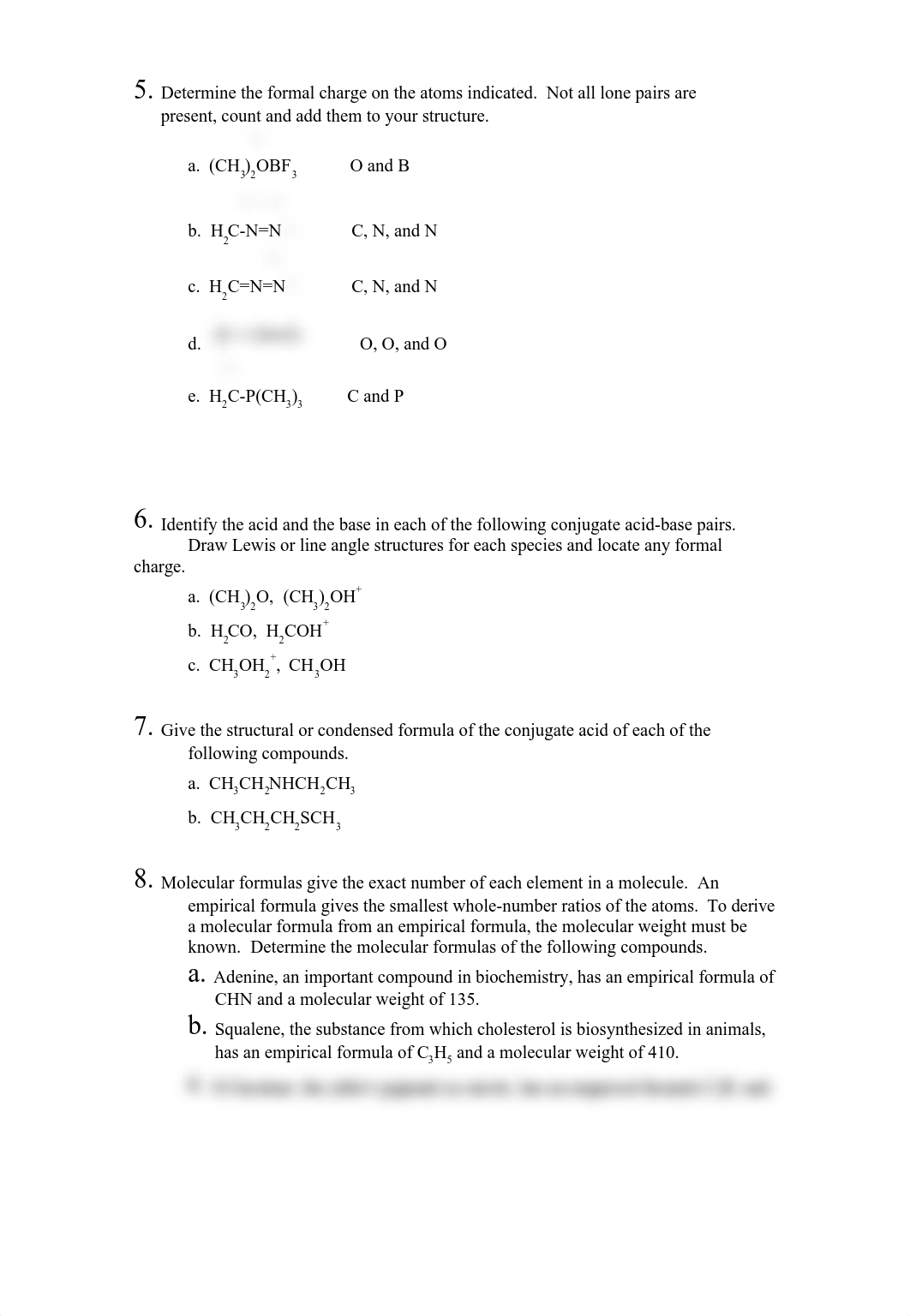 F18_Discussion_Packet.pdf_daj3wufucy2_page3