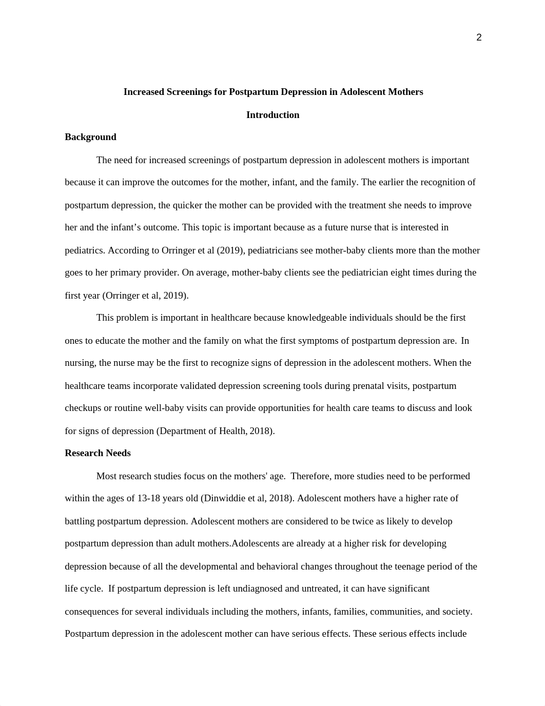 research Final paper .docx_daj4d2q5rlq_page2