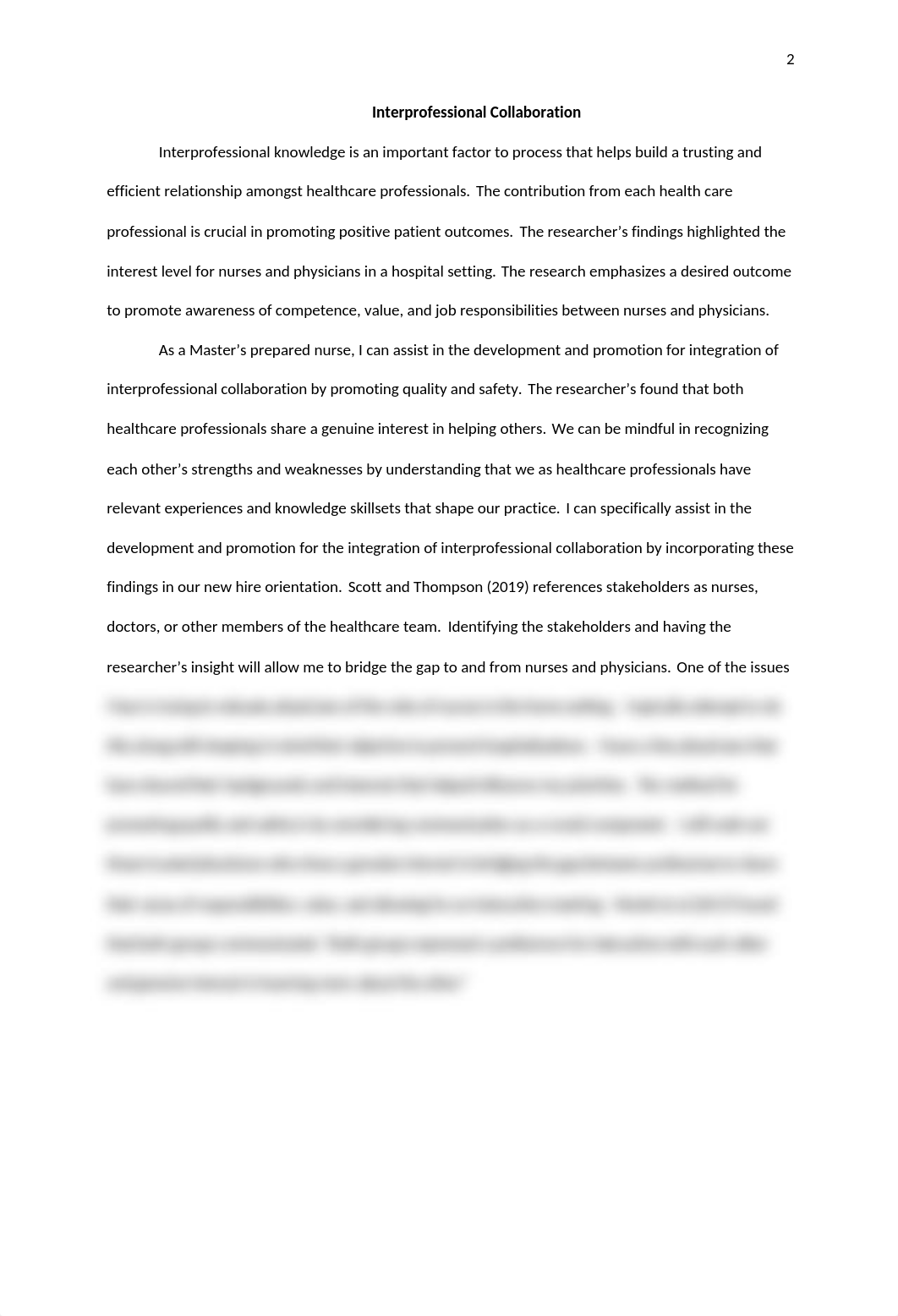 N501PE-CBE-20A_20Sep MSN Role Development Activity 6.docx_daj4efbsoto_page2