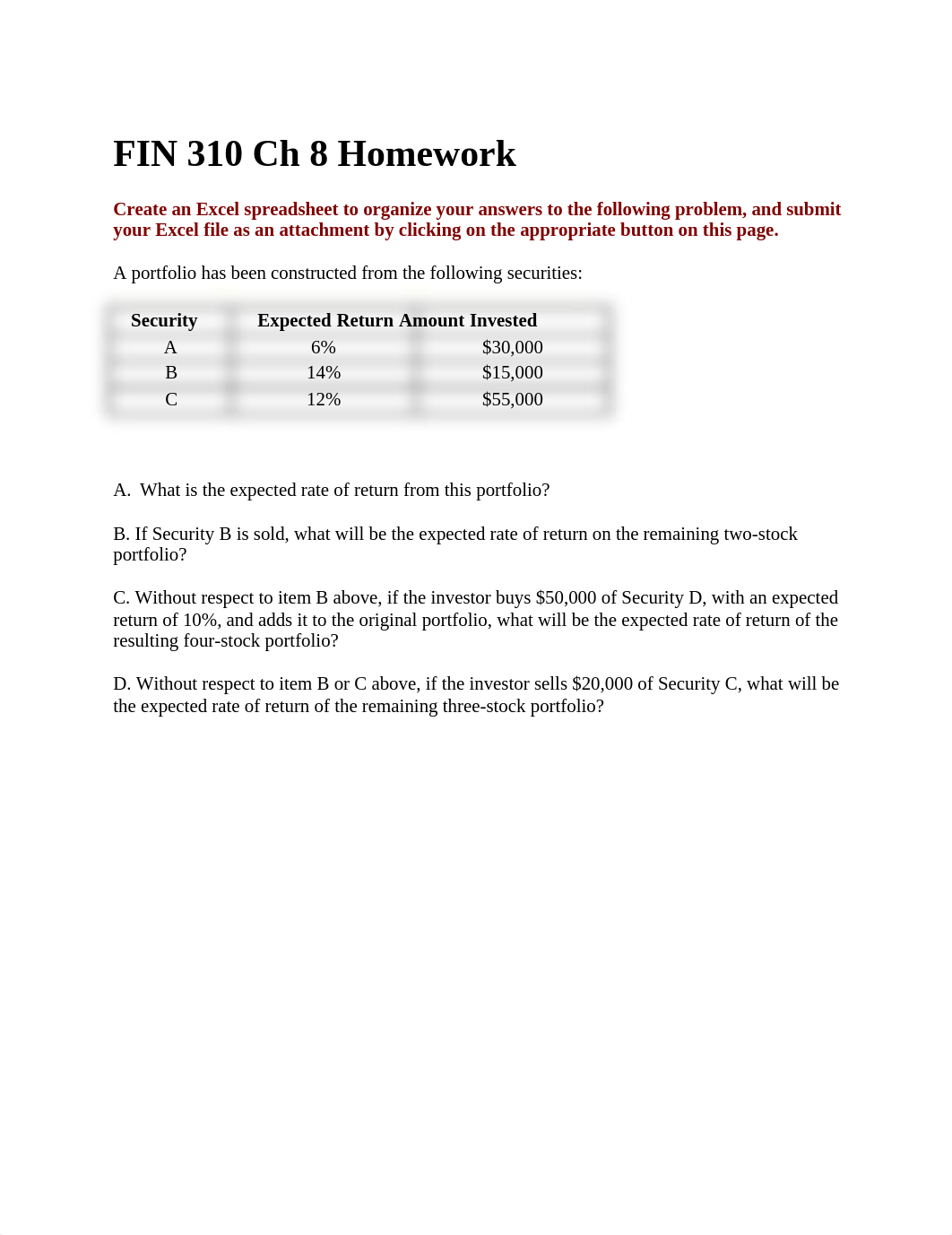 FIN 310 Ch8 Homework.docx_daj4ogc40bb_page1