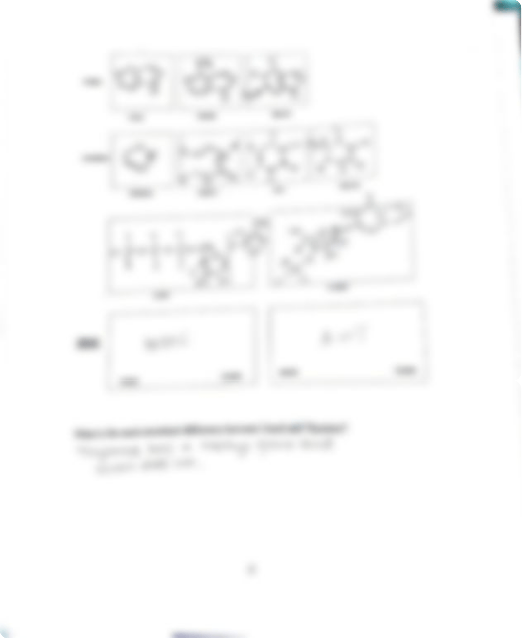 worksheet 8.1.pdf_daj4qbjan12_page1