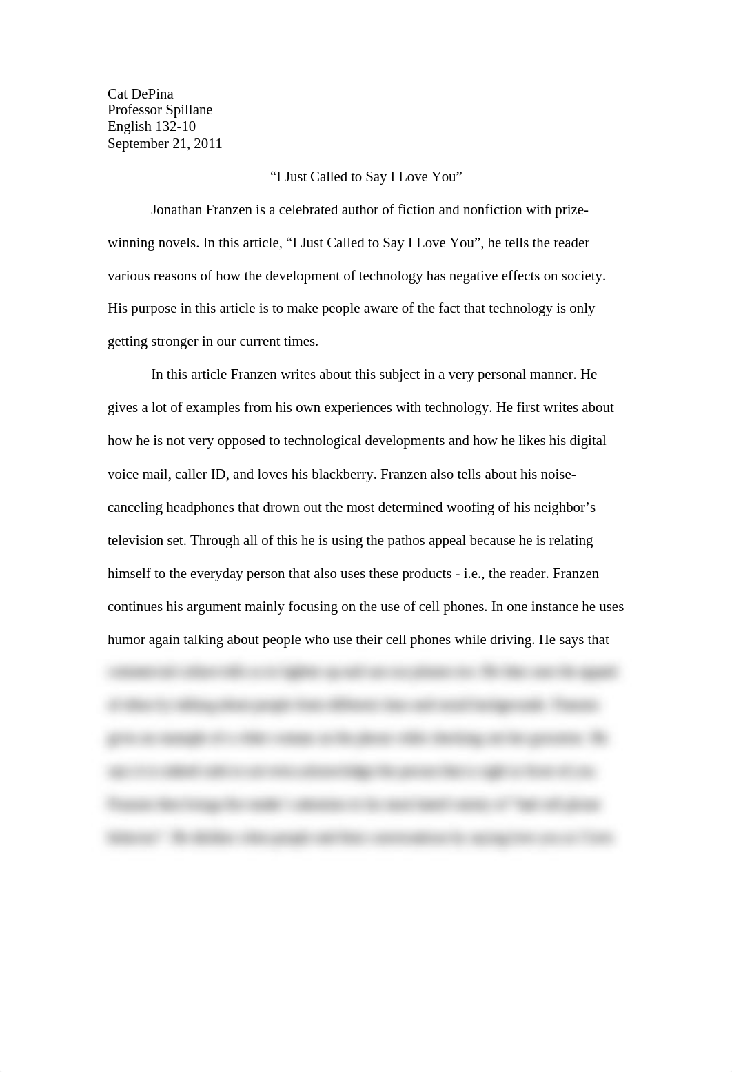 Rhetorical Analysis 2_daj4xmk87f6_page1