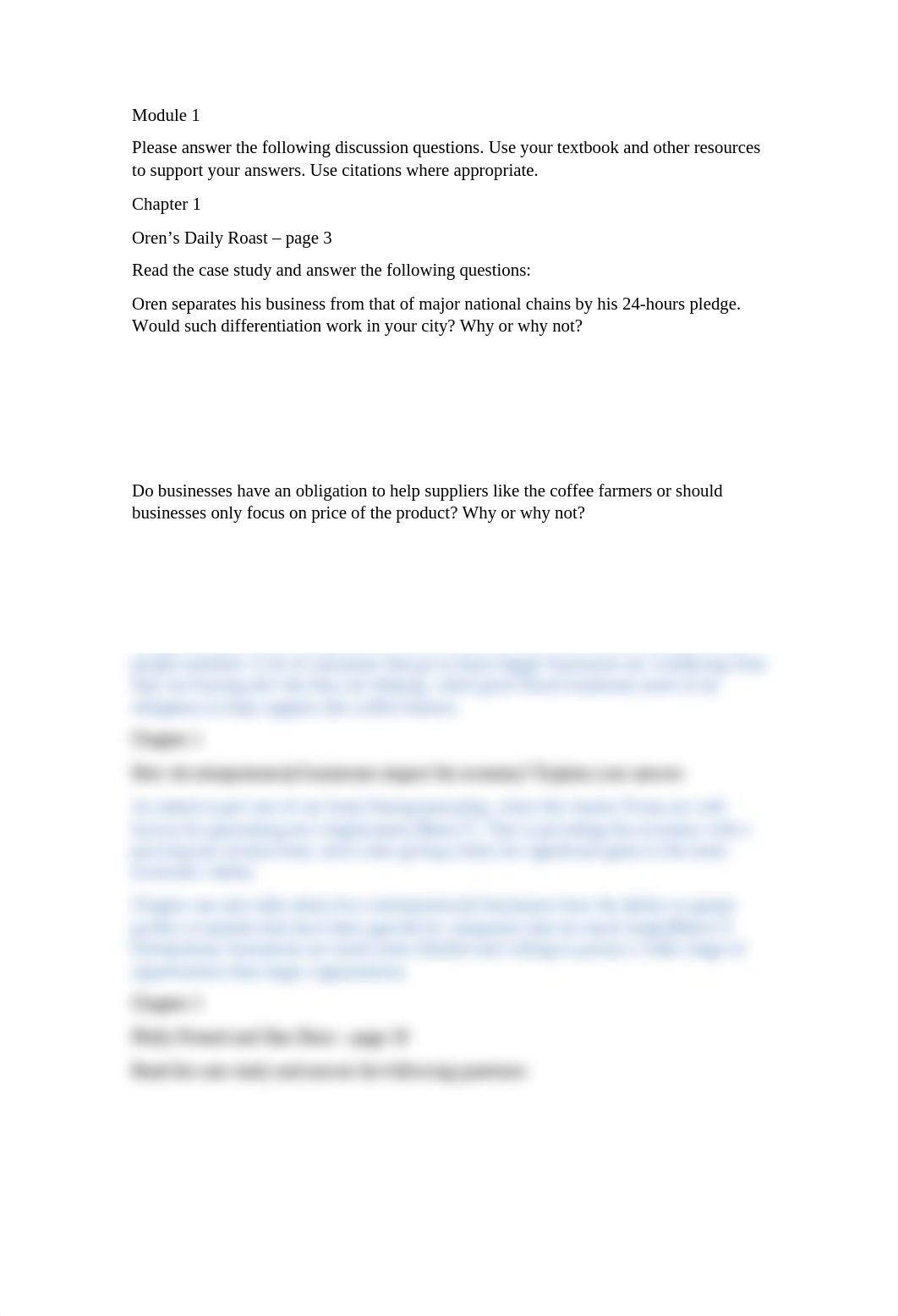 Seminar 1 Discussion Questions.docx_daj559t9zsd_page1