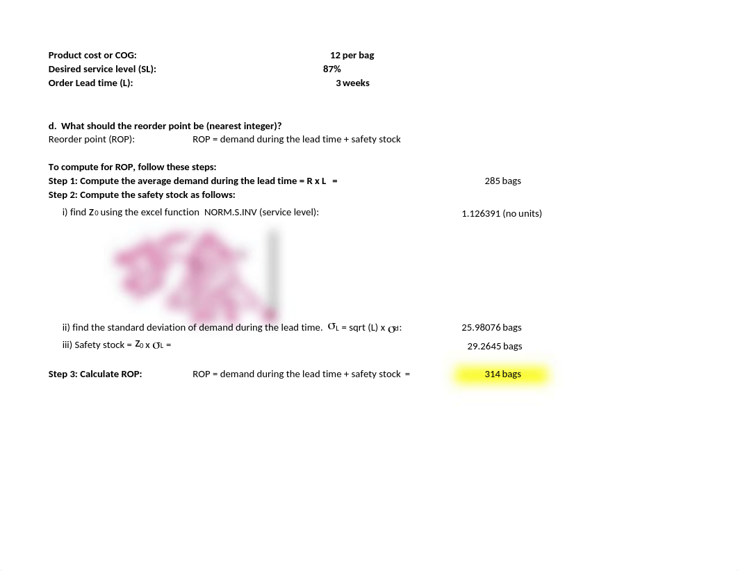 Module 5 Practice Problems (with solutions).xlsx_daj5aj1wdqg_page2