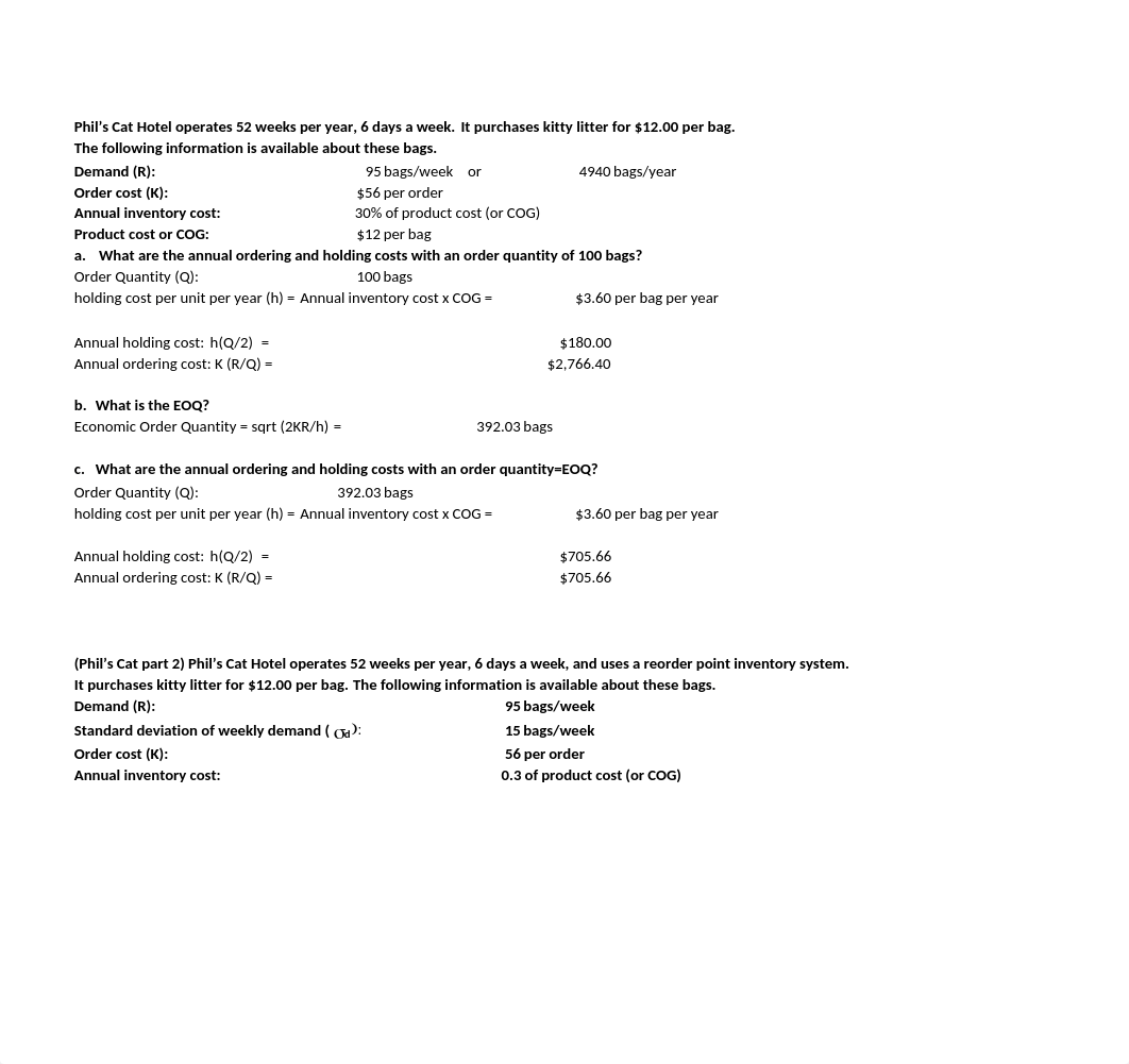 Module 5 Practice Problems (with solutions).xlsx_daj5aj1wdqg_page1