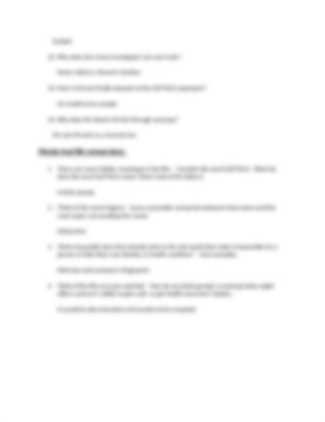 GATTACA Questions- reworked.docx_daj5jb6e120_page3