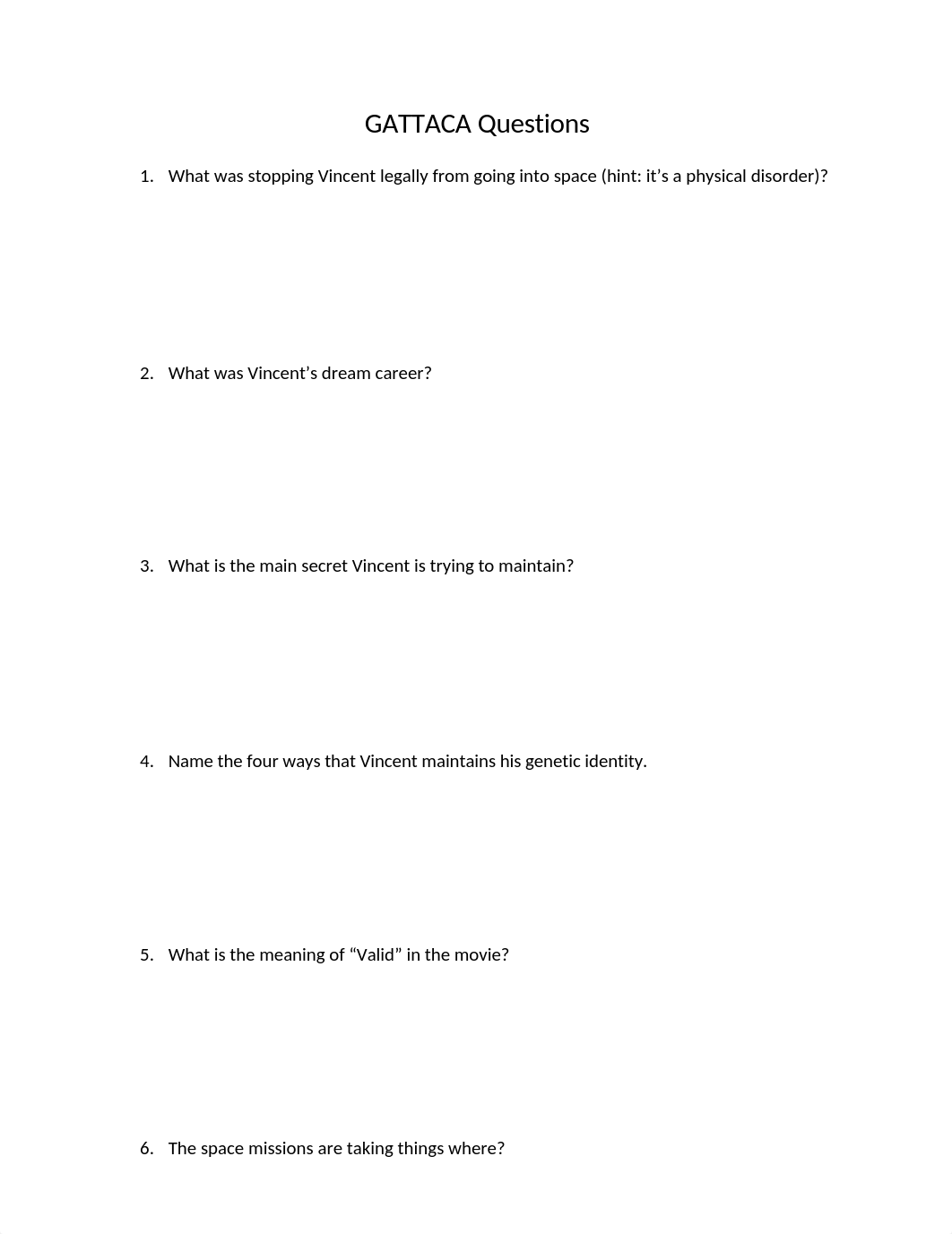 GATTACA Questions- reworked.docx_daj5jb6e120_page1