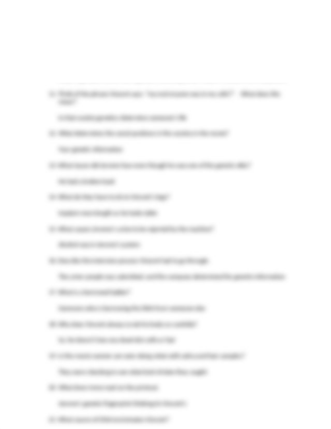 GATTACA Questions- reworked.docx_daj5jb6e120_page2