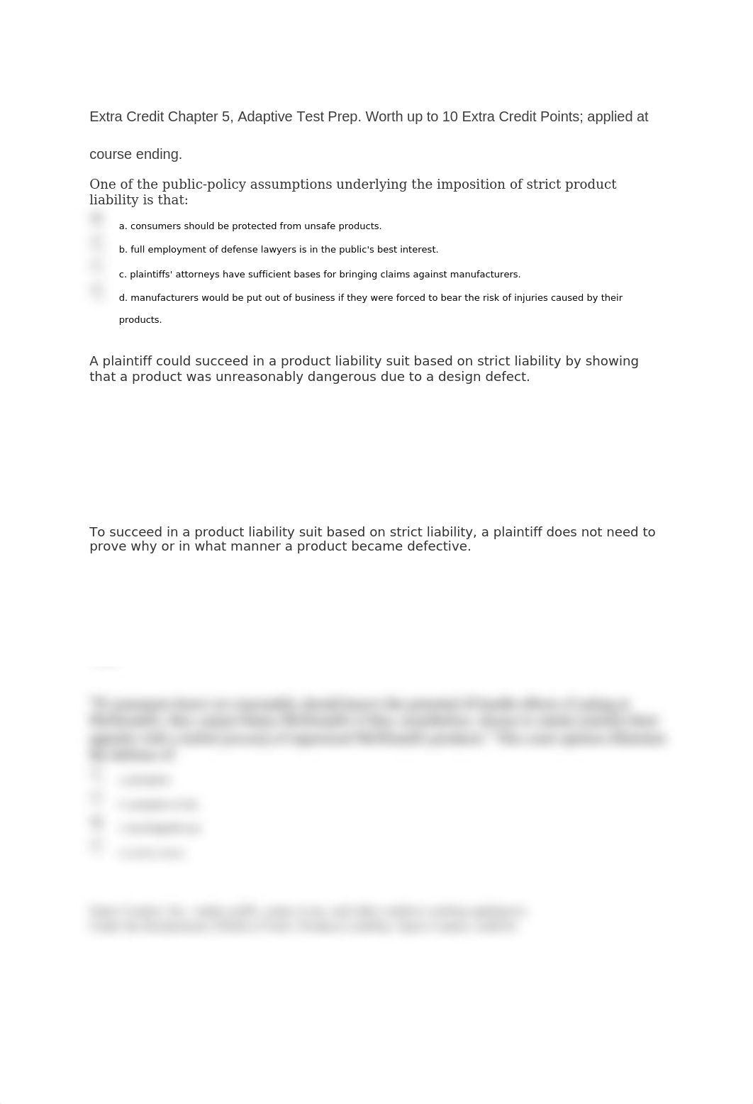 Extra Credit Chapter 5.docx_daj5k1gvjgt_page1