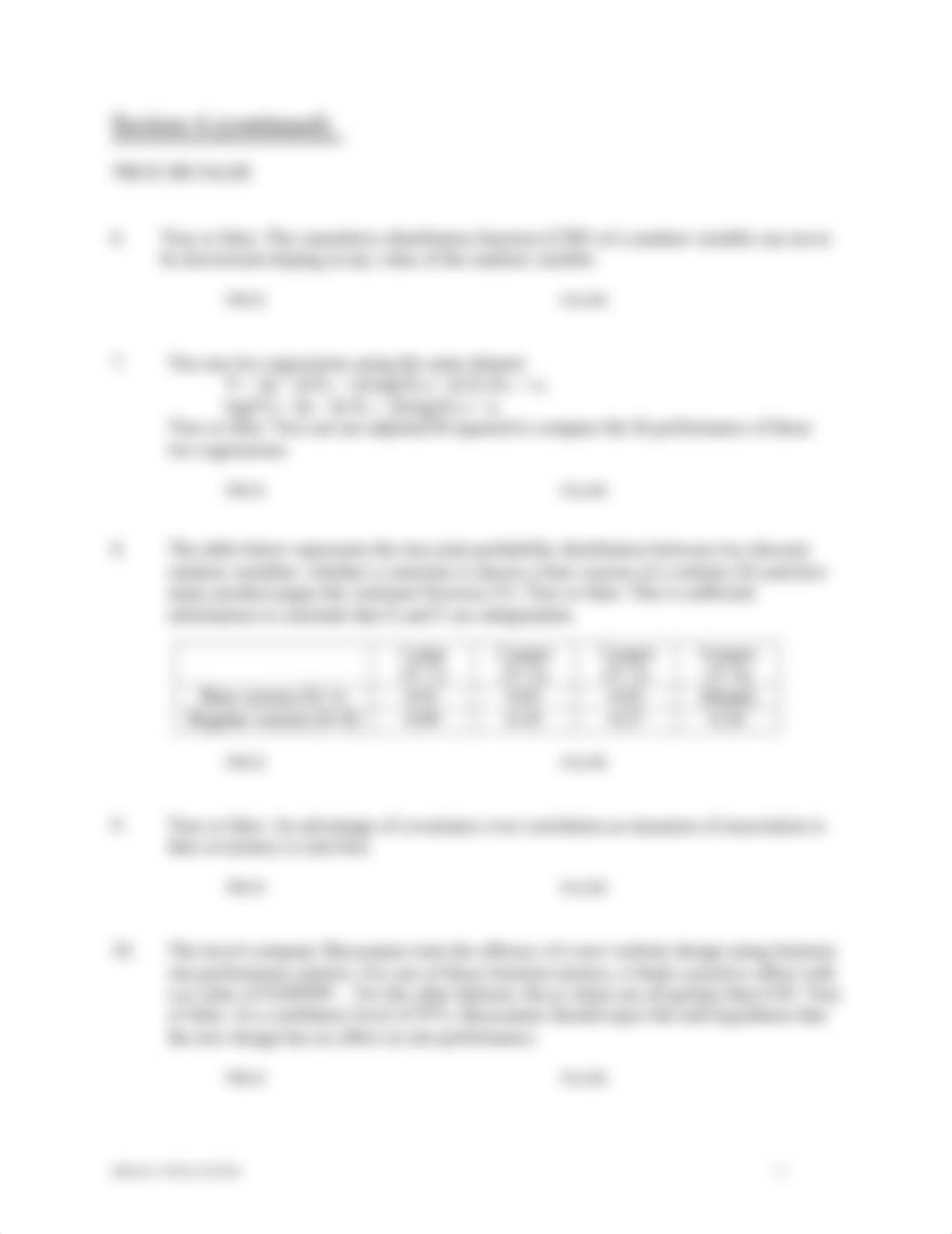 Sample_final_exam.pdf_daj5rygvhox_page5