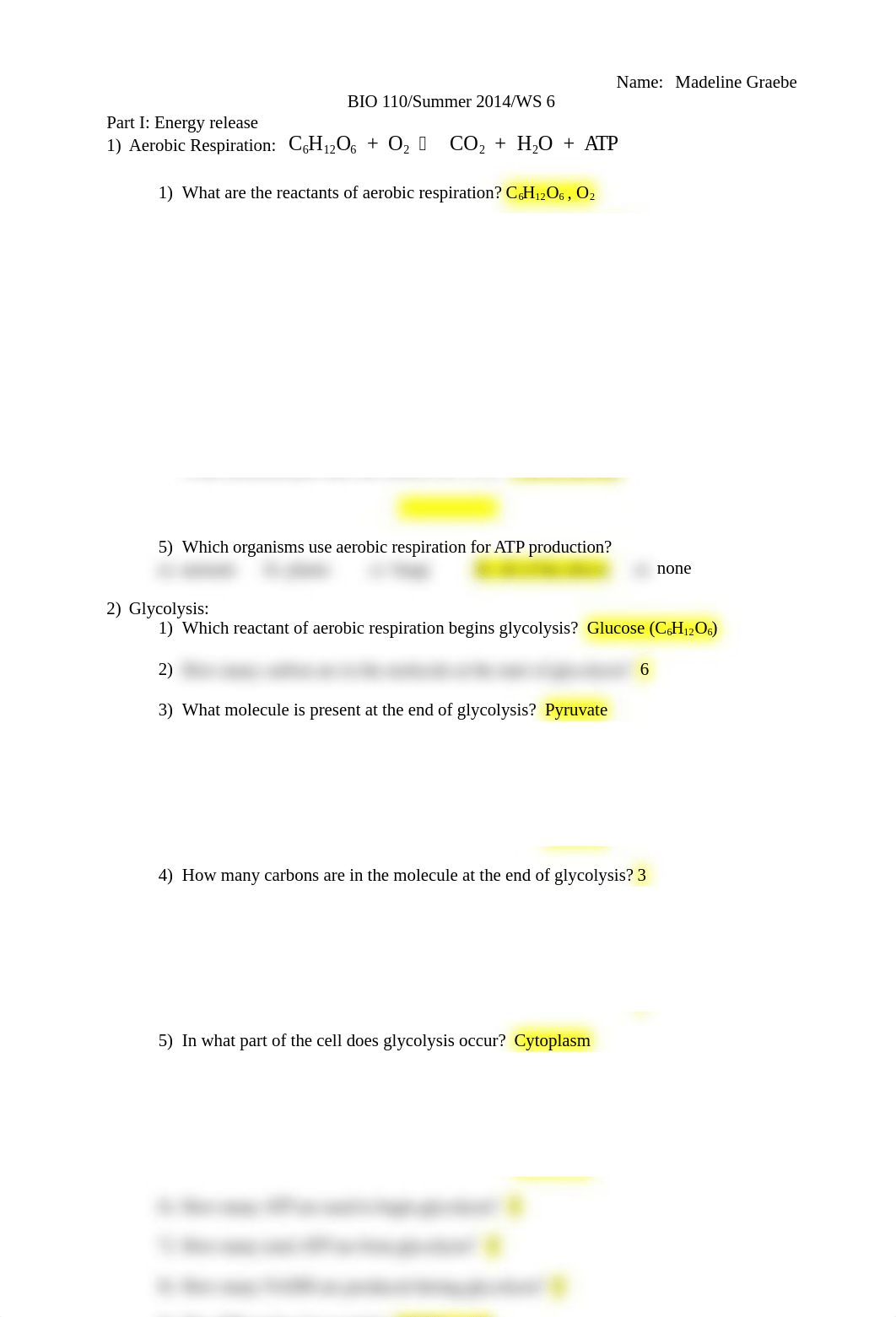 wksht 5_daj5v95vzxz_page1