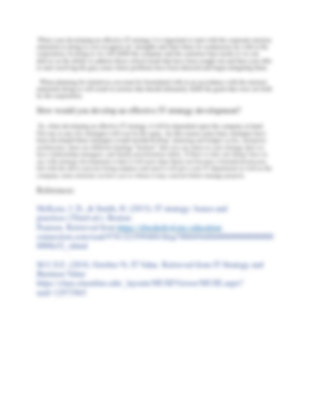 JasonCooley_IT375_unit1_DB2.docx_daj5vvlrslc_page2