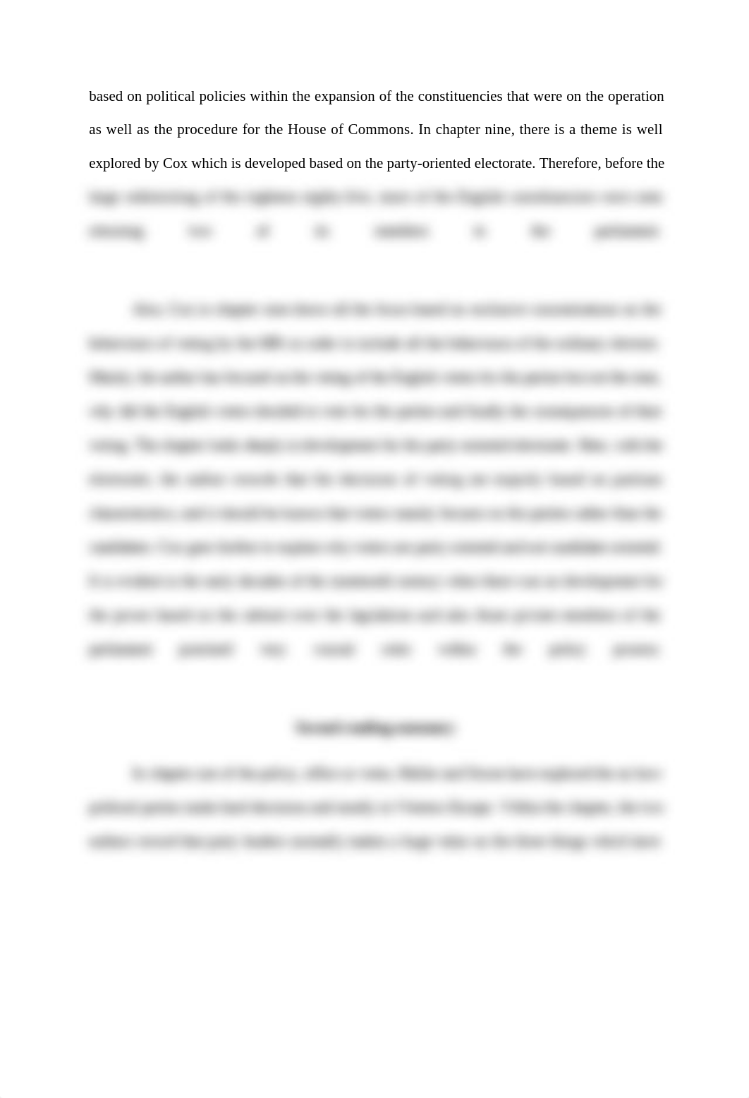 origins and roles of political parties COPY,,,,.edited.docx_daj5x11bp0j_page3