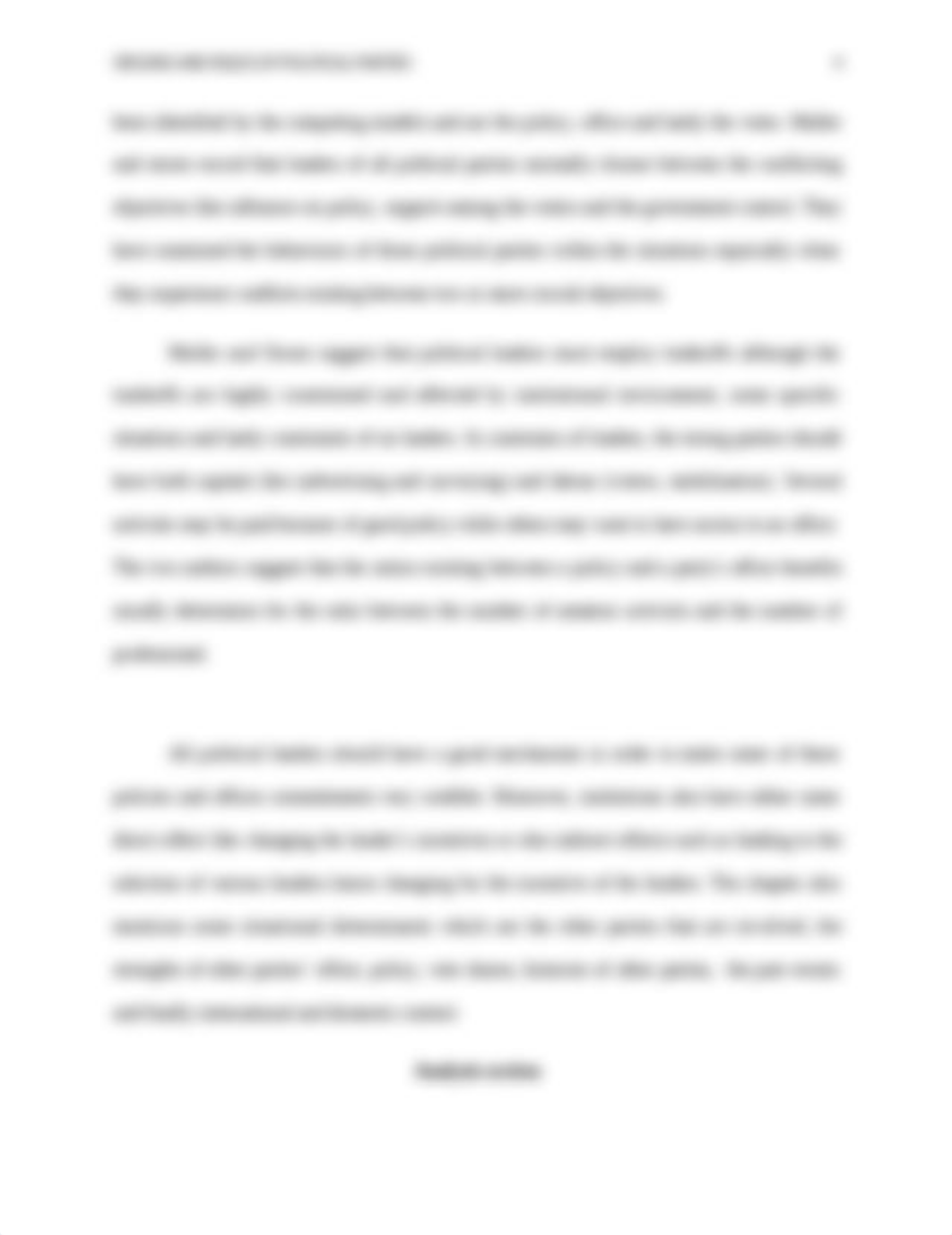 origins and roles of political parties COPY,,,,.edited.docx_daj5x11bp0j_page4