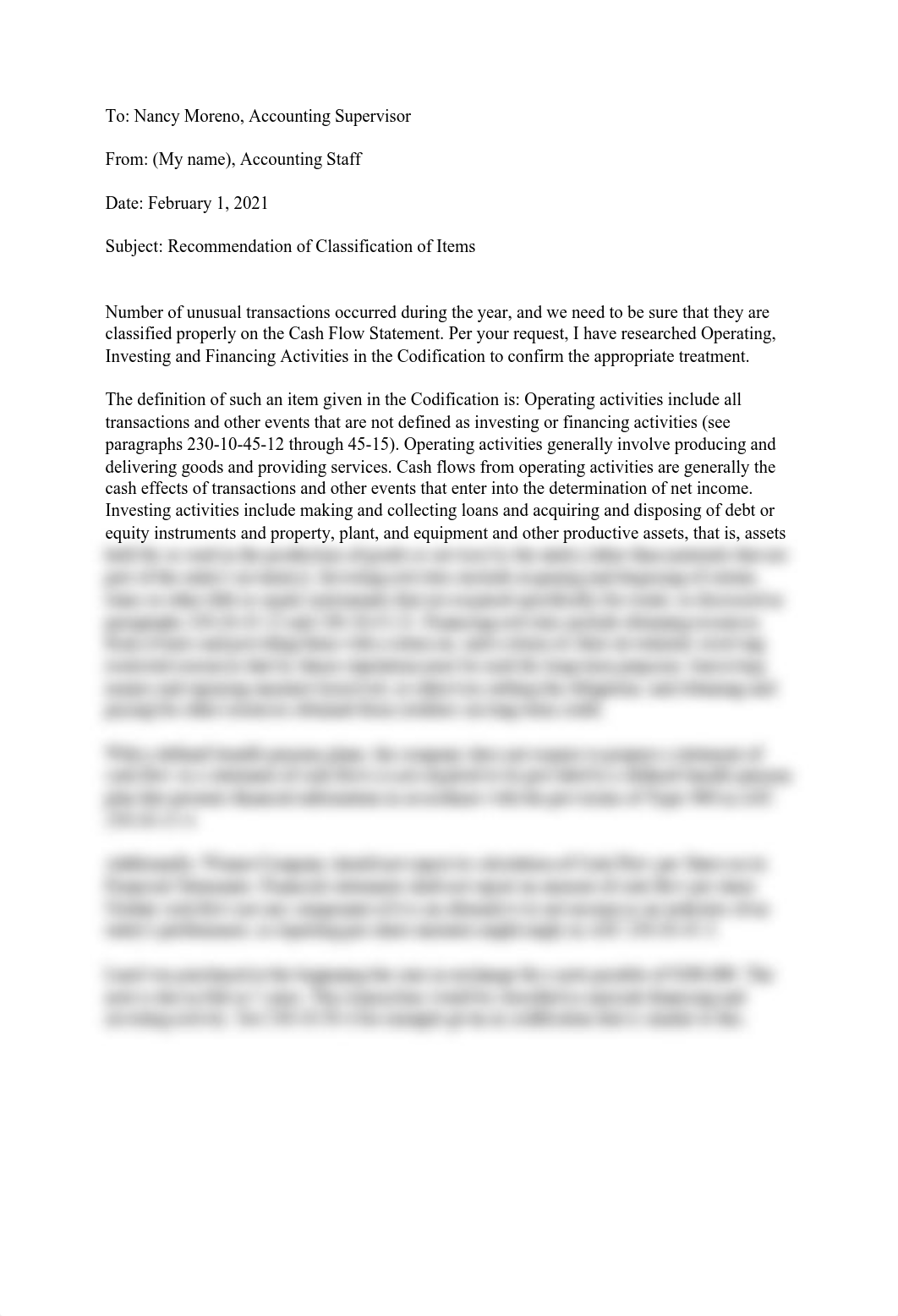 Research Case 1.pdf_daj61ydg0n1_page1