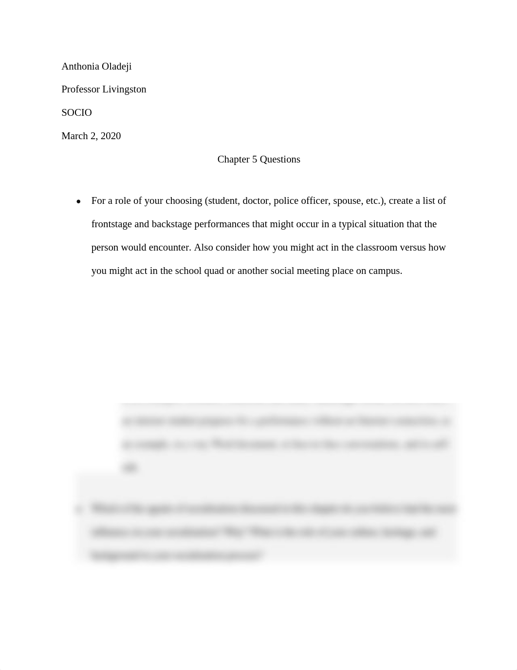 Sociology Chapter 5 (1).docx_daj68krxuoj_page1