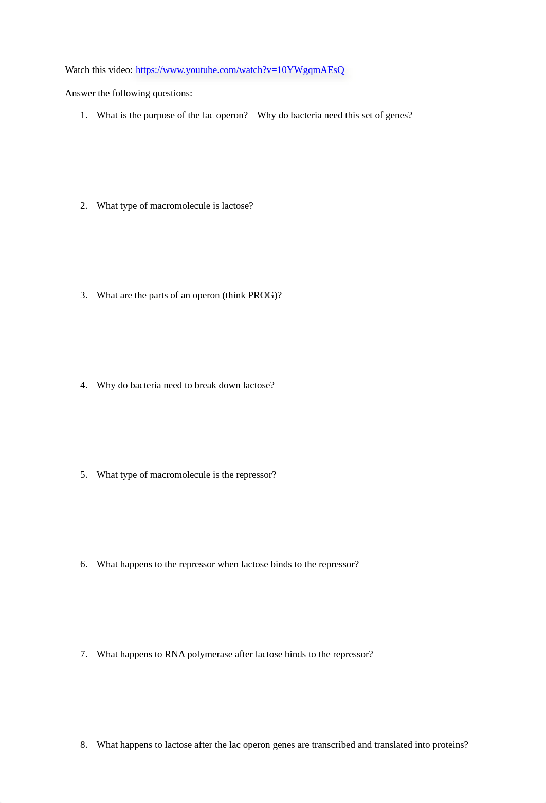 lac operon video assignment.docx_daj69cot7hu_page1