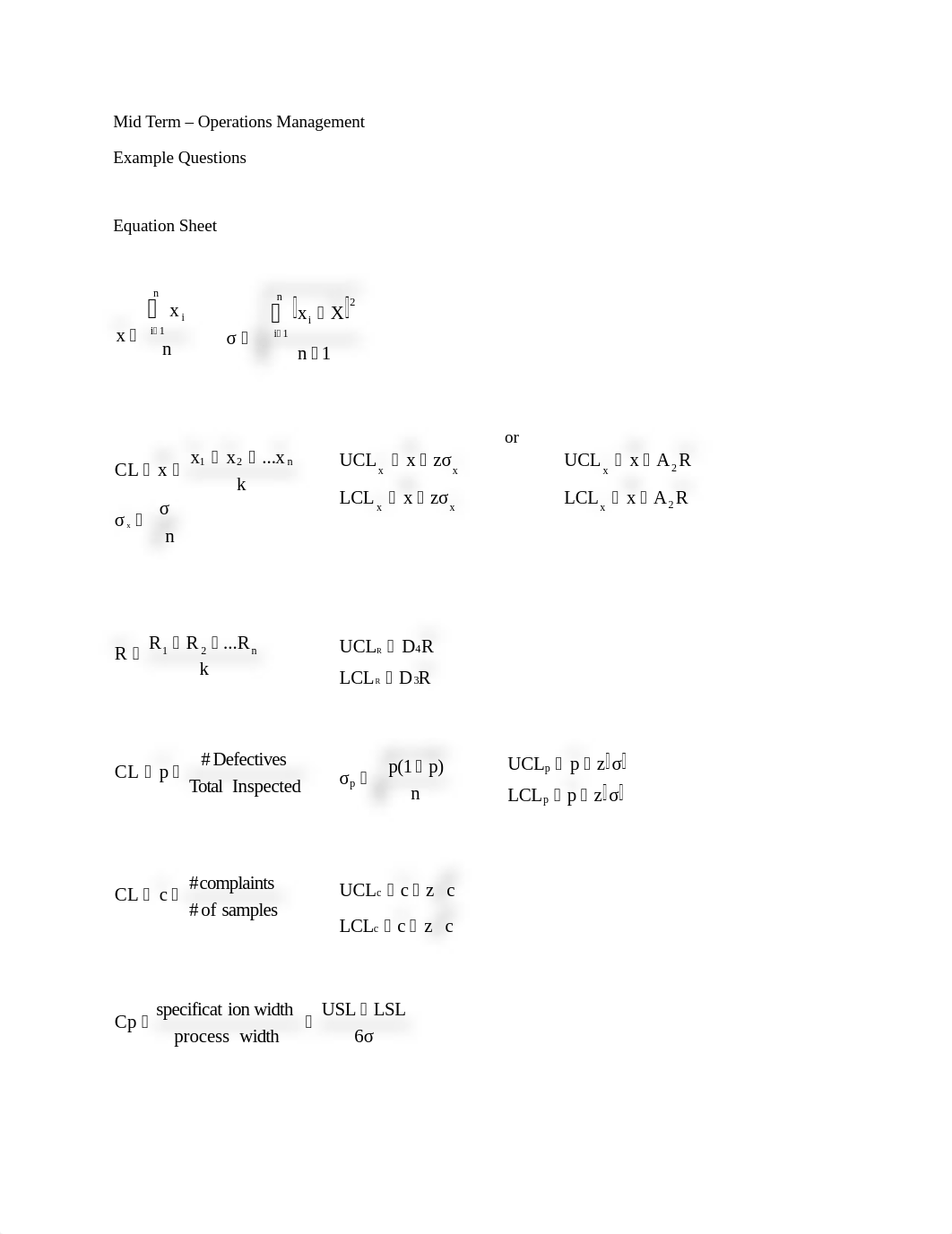 Mid Term practice quiz (1)_daj6m1cgbek_page1