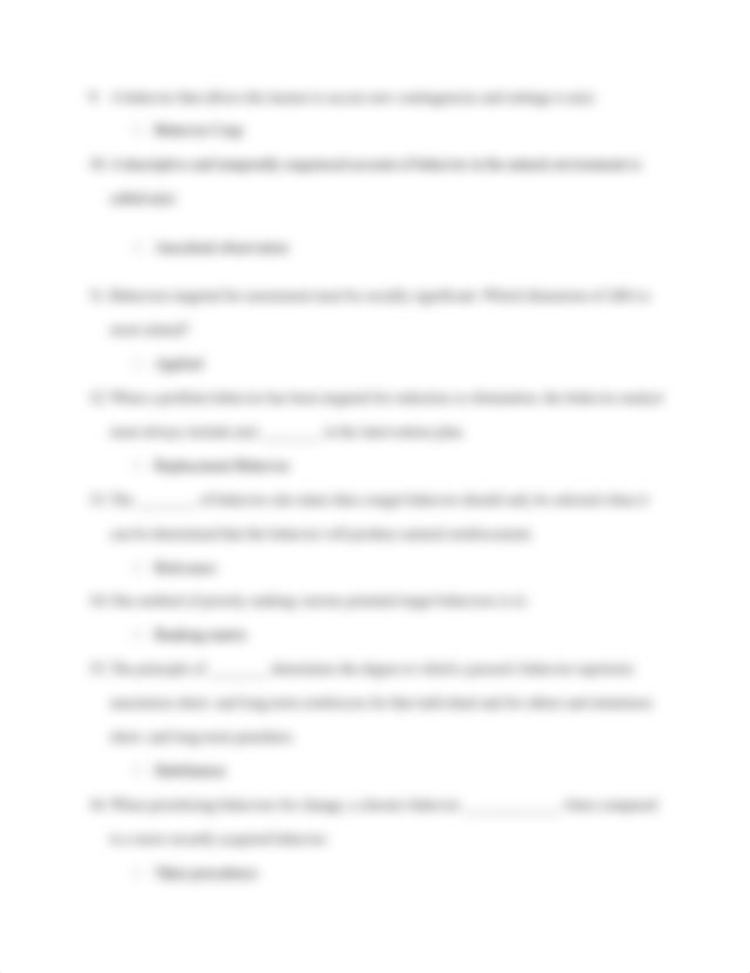 Questions and Answers U2.docx_daj6tbxqlc6_page2