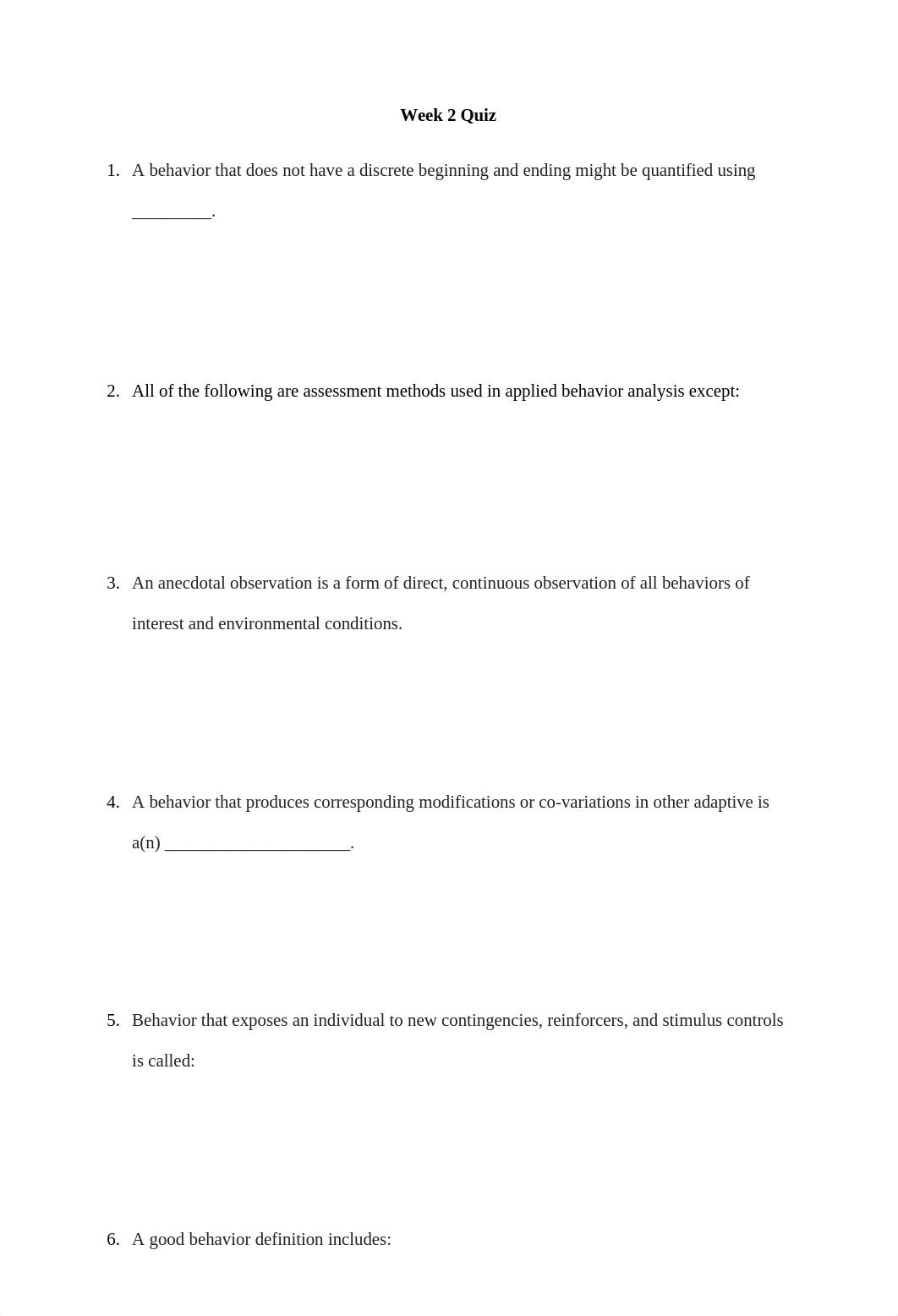 Questions and Answers U2.docx_daj6tbxqlc6_page1