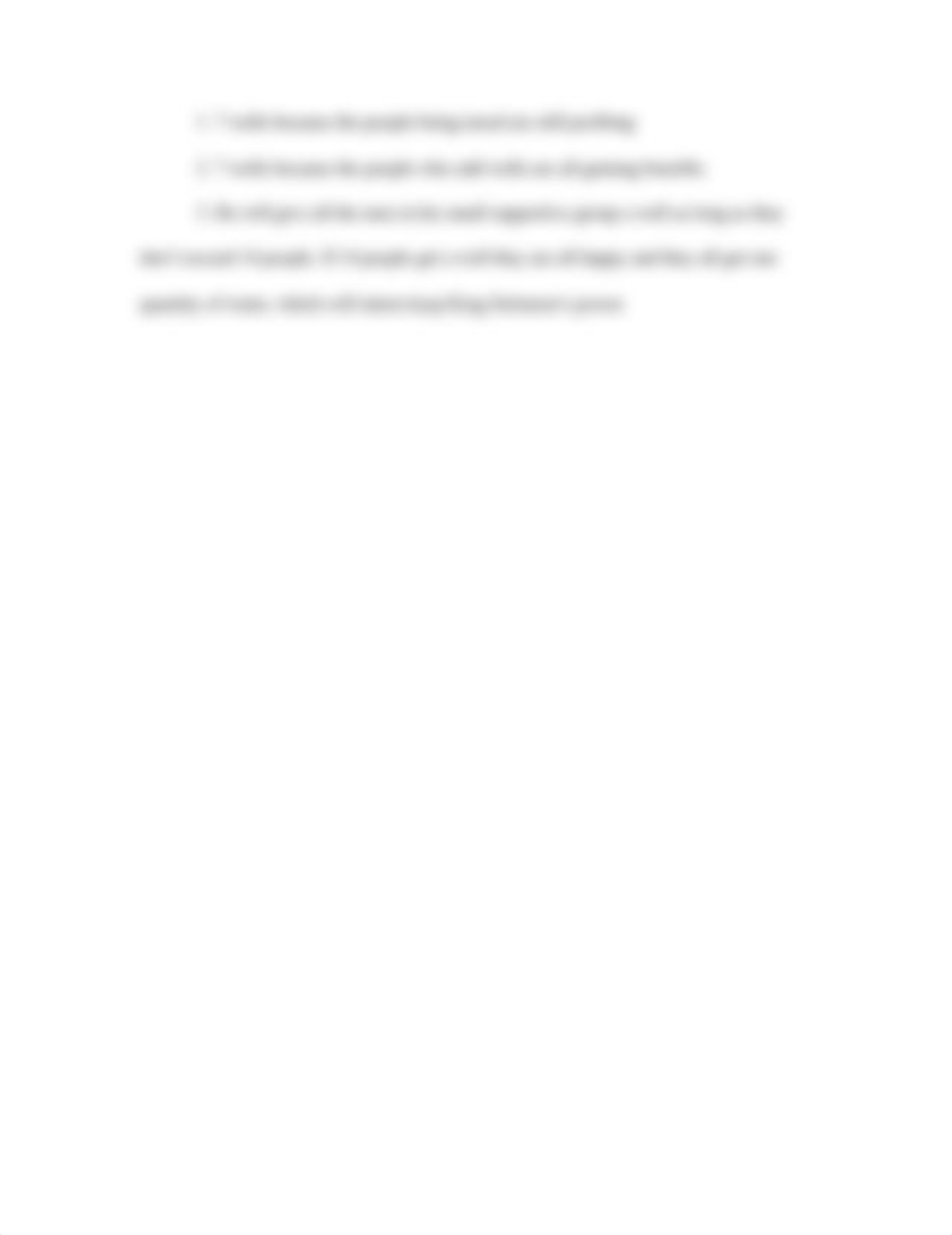 Hardin then turns to the problem of legislating temperance for the commons_daj6to5pgj0_page2