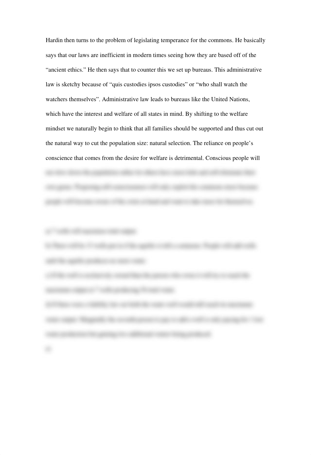 Hardin then turns to the problem of legislating temperance for the commons_daj6to5pgj0_page1