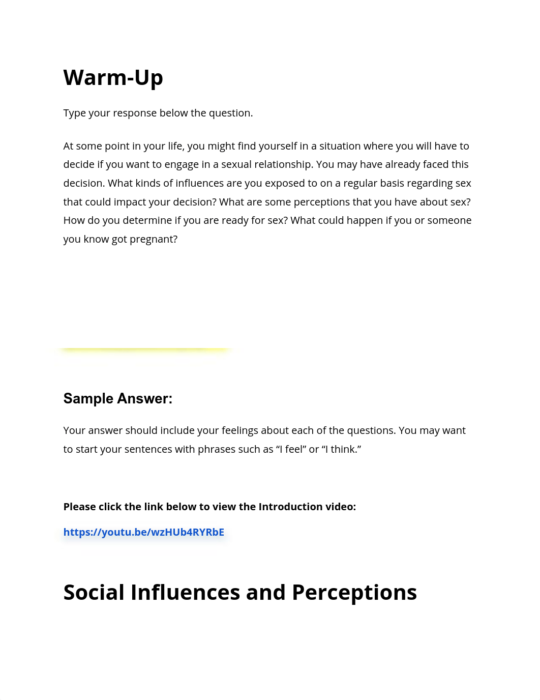 Human Sexuality and Social Influences_ Tutorial- Hitha Varganti.pdf_daj6tvhvzhv_page4