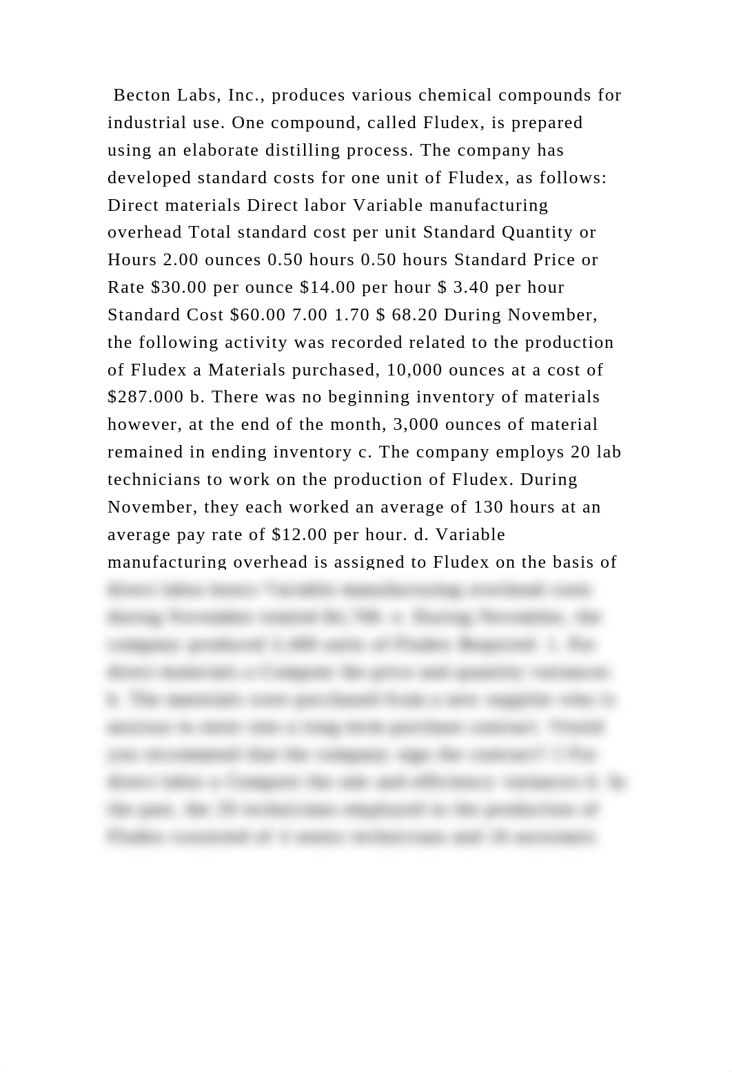 Becton Labs, Inc., produces various chemical compounds for industrial.docx_daj71pafmky_page2