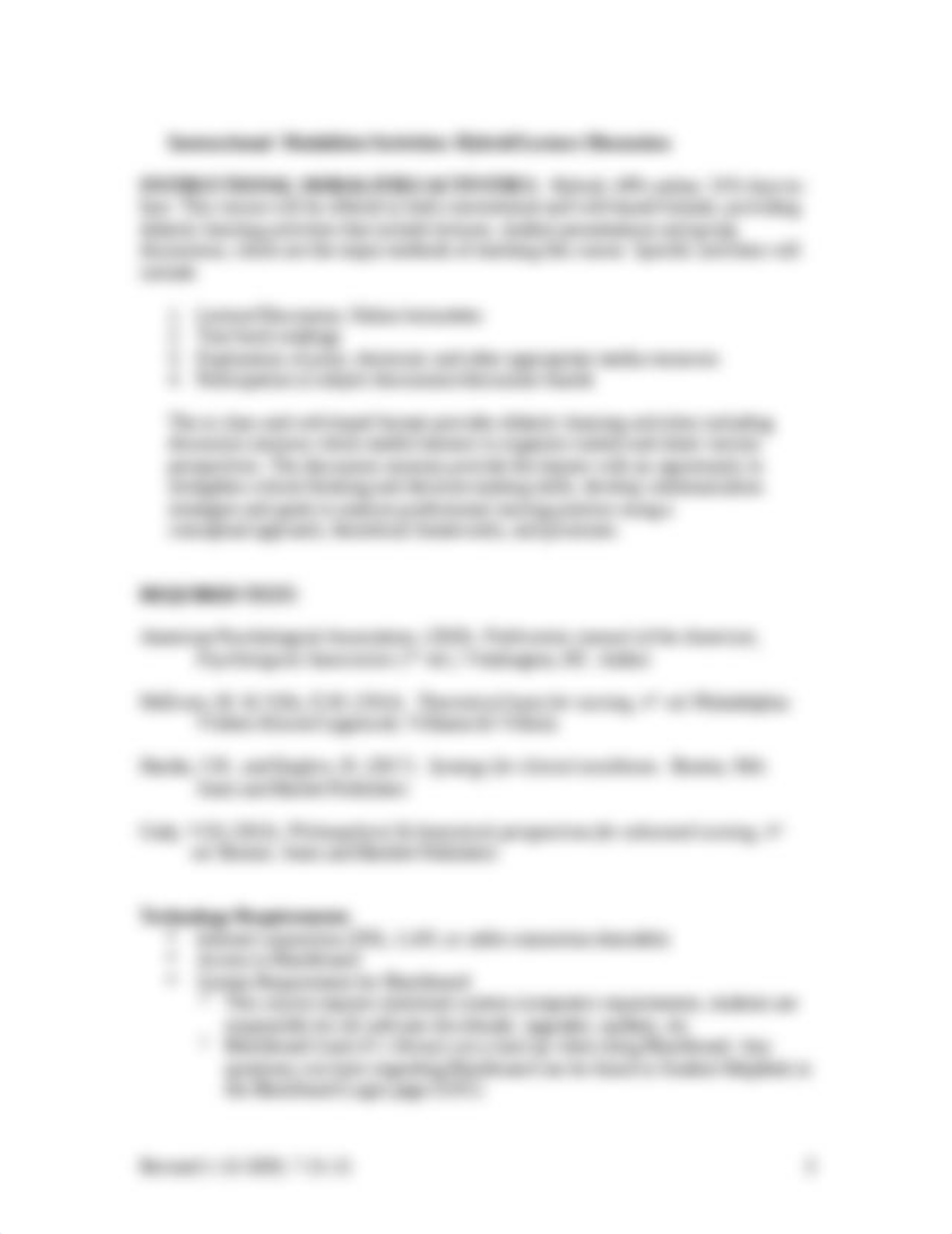 N6145 syllabus 2021 7-21-21 (1).docx_daj71pnz64b_page3