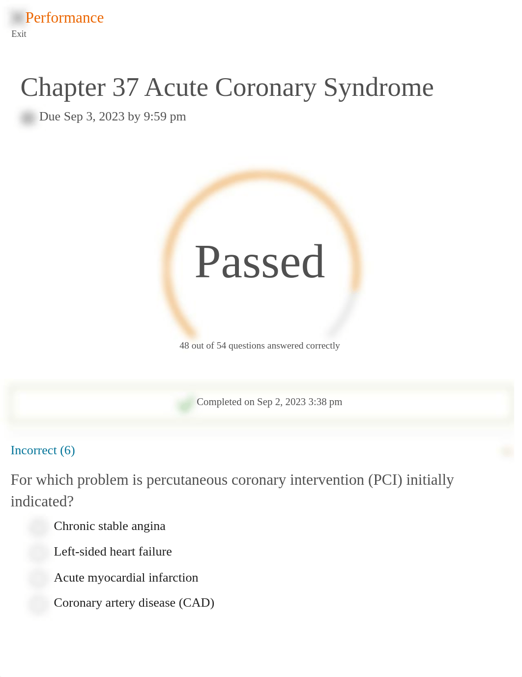 Acute Coronary Syndrom EAQ_Sherpath.pdf_daj740jd9vn_page1