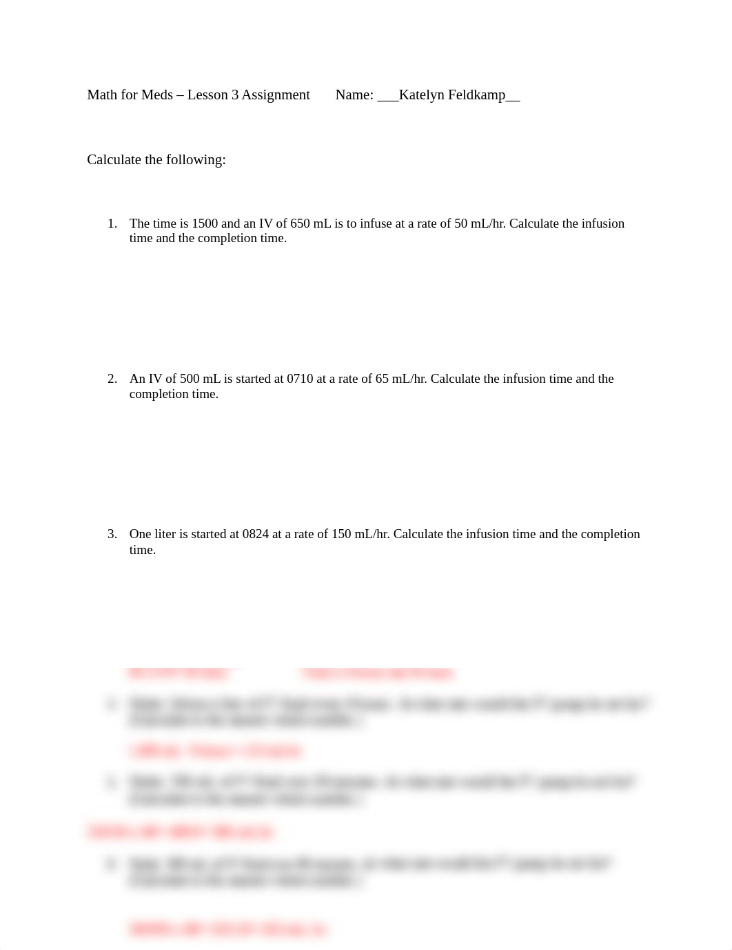 Math Lesson 4 Assignment.docx_daj76rsz2qv_page1