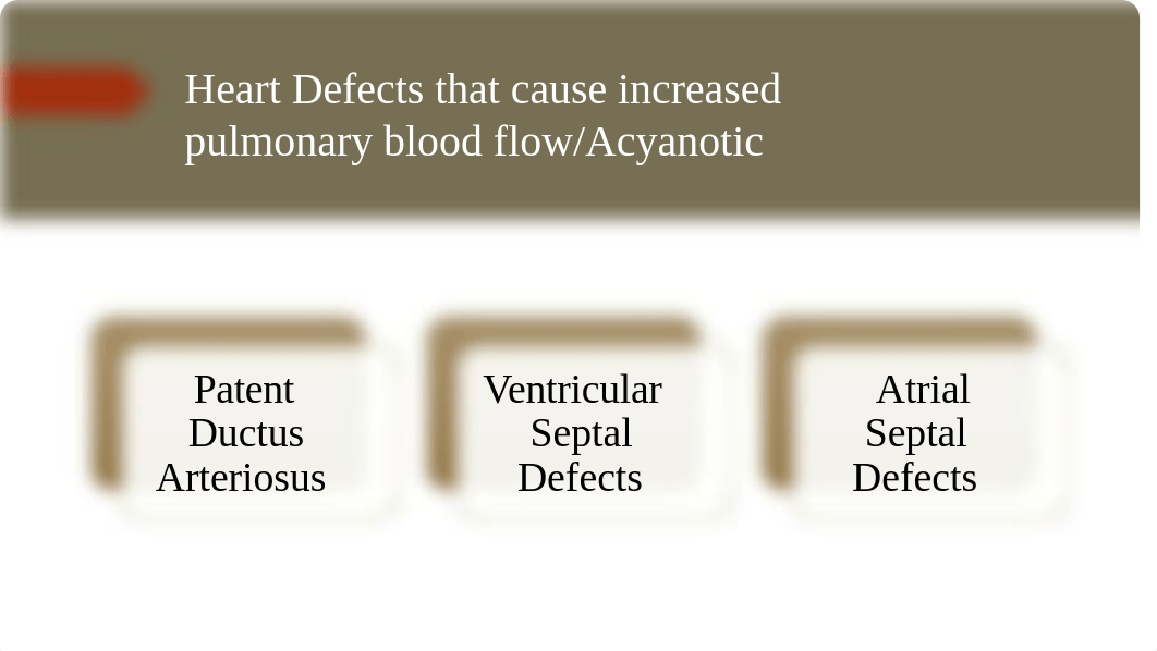 Congenital Heart Defects.pptx_daj7a11fawa_page4