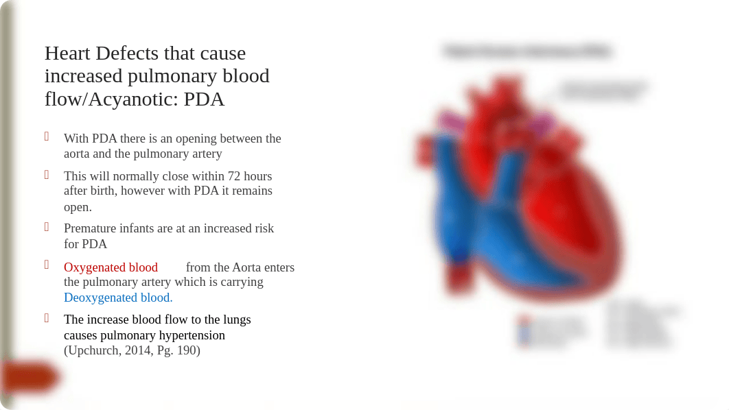 Congenital Heart Defects.pptx_daj7a11fawa_page5