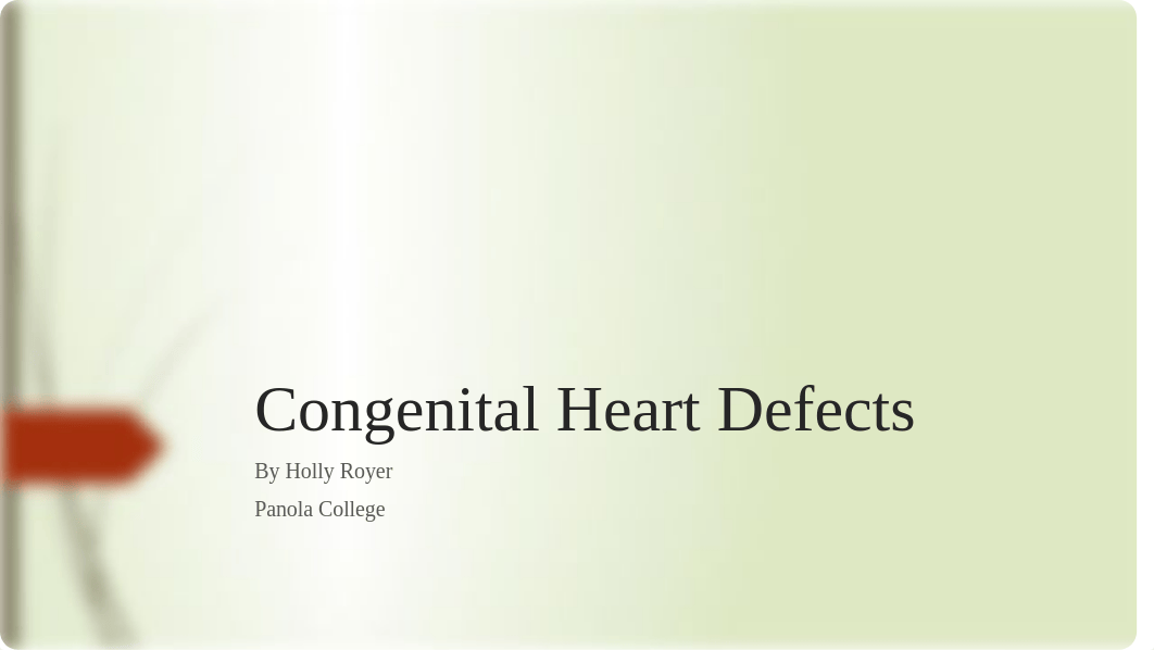 Congenital Heart Defects.pptx_daj7a11fawa_page1