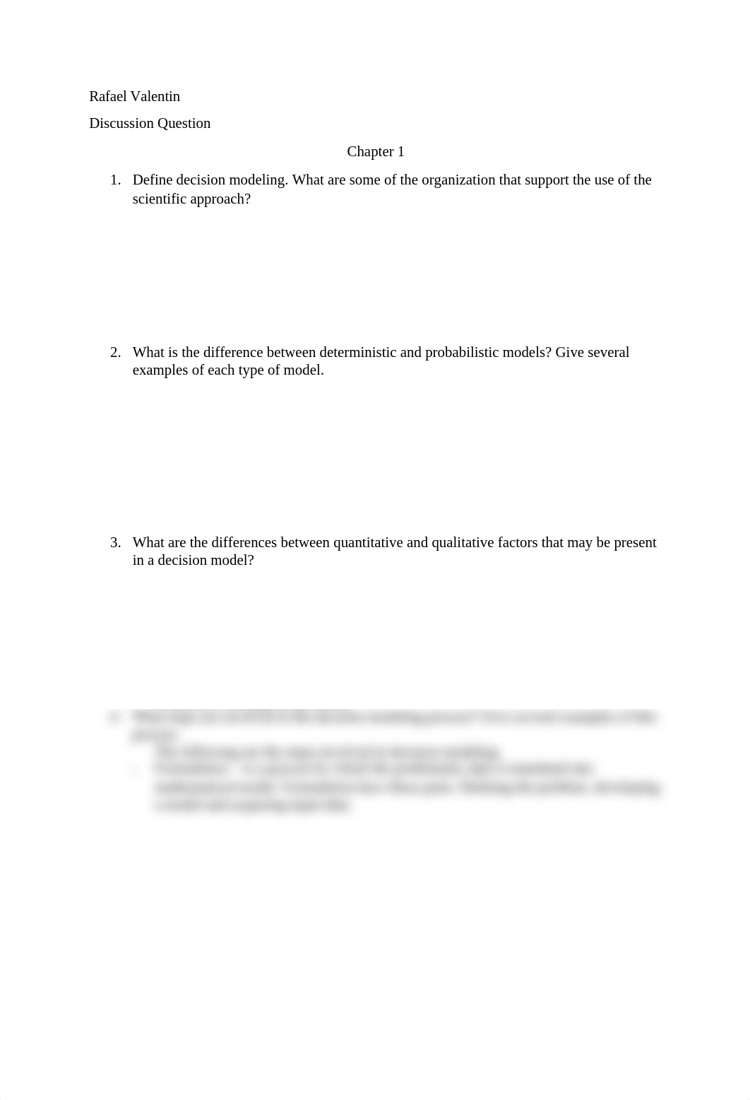 Homework 1 Discussion Question.docx_daj7djcv9rg_page1