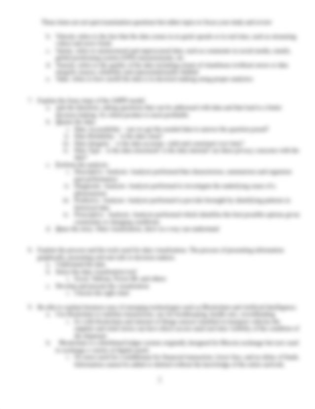 Study Guide - Computerizing the AIS.docx_daj7dz1k0qc_page2