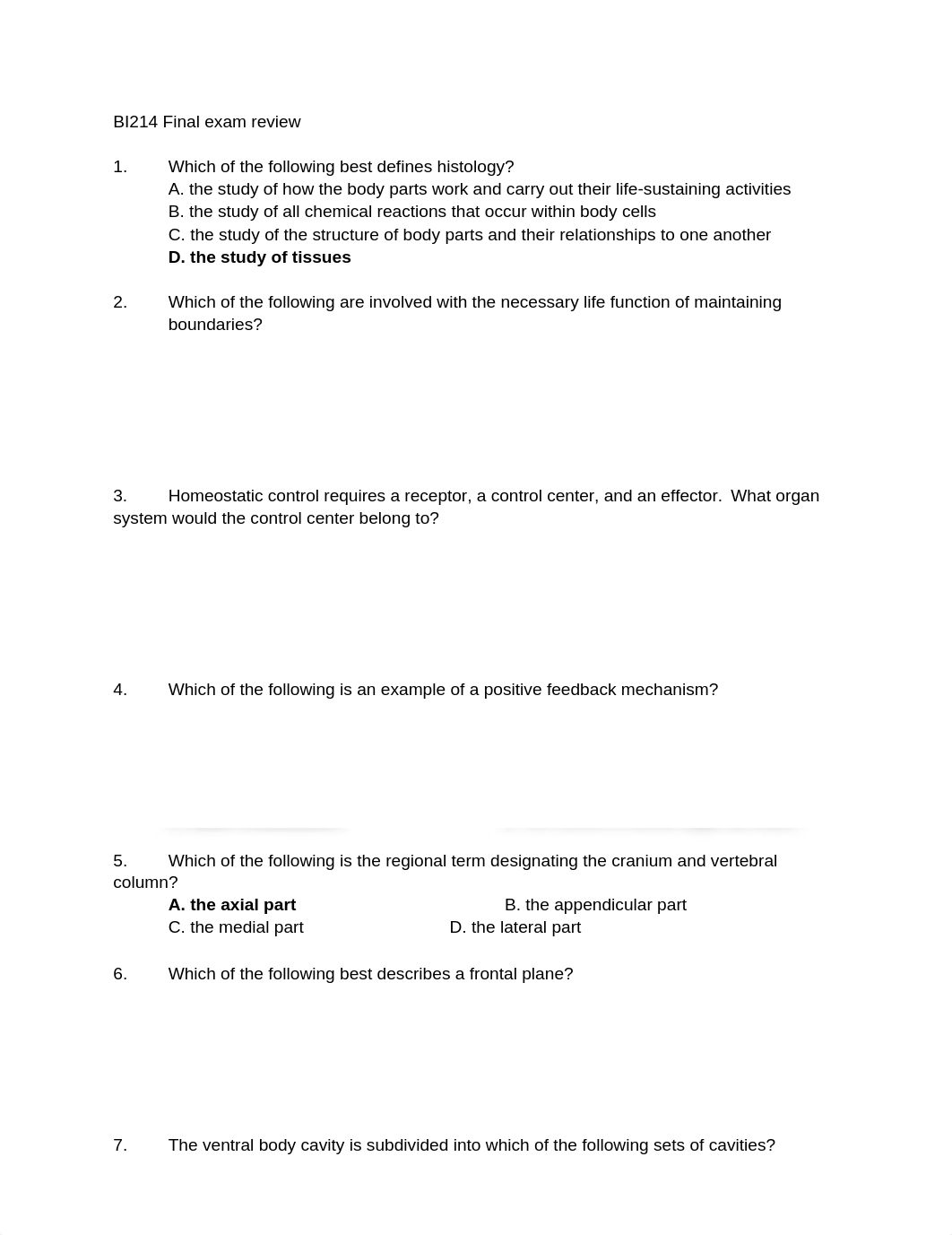 BI214 Final exam review_daj7n6sgqv2_page1