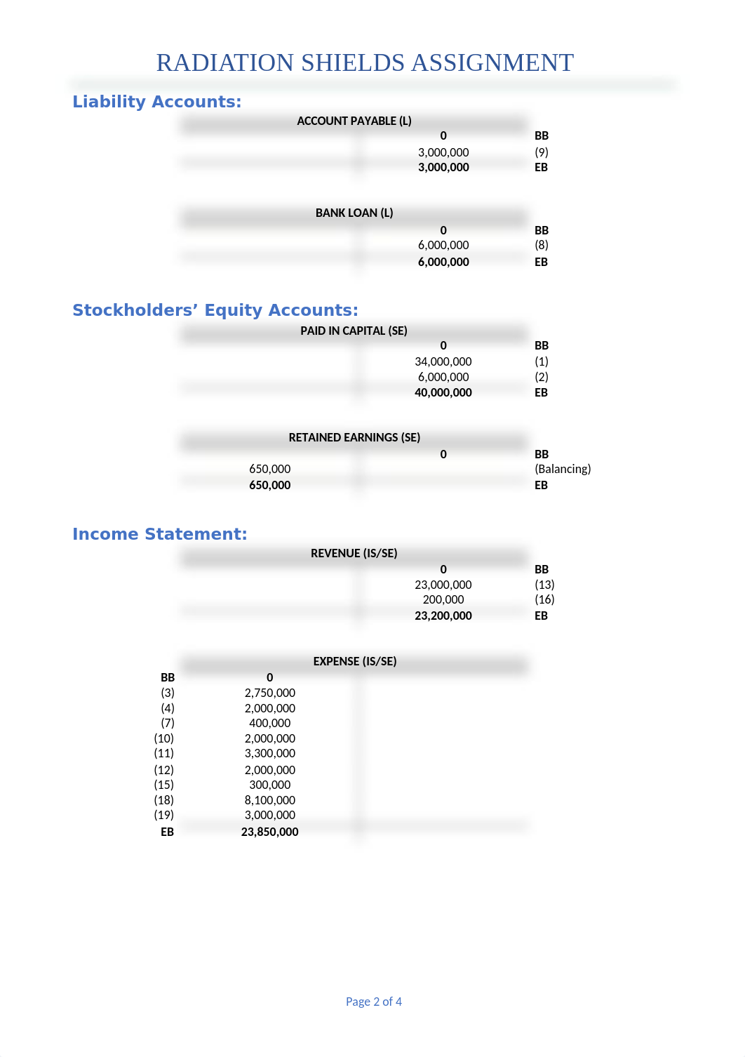 HW2.docx_daj7w8k4g2k_page2