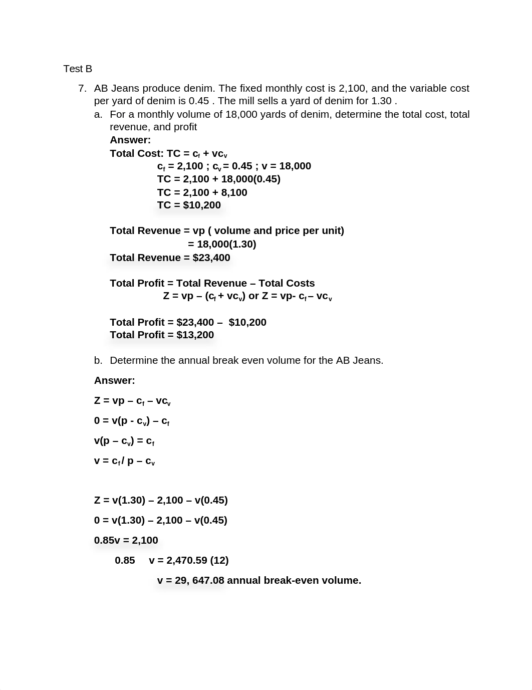 Management-Science-Prelim_ Ando Rejie.docx_daj81pf10y9_page2