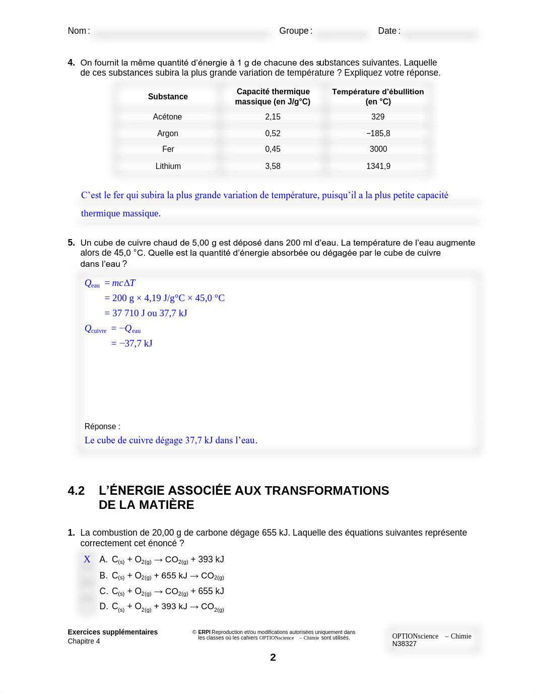 os_chimie_ch4_ex_suppl_corr.pdf_daj85vz11ii_page2