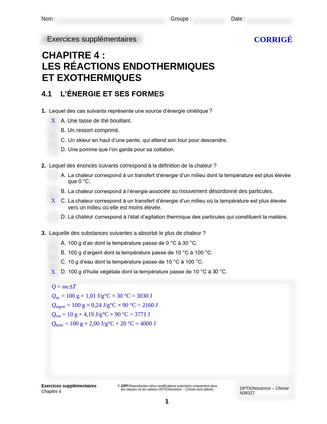 os_chimie_ch4_ex_suppl_corr.pdf_daj85vz11ii_page1