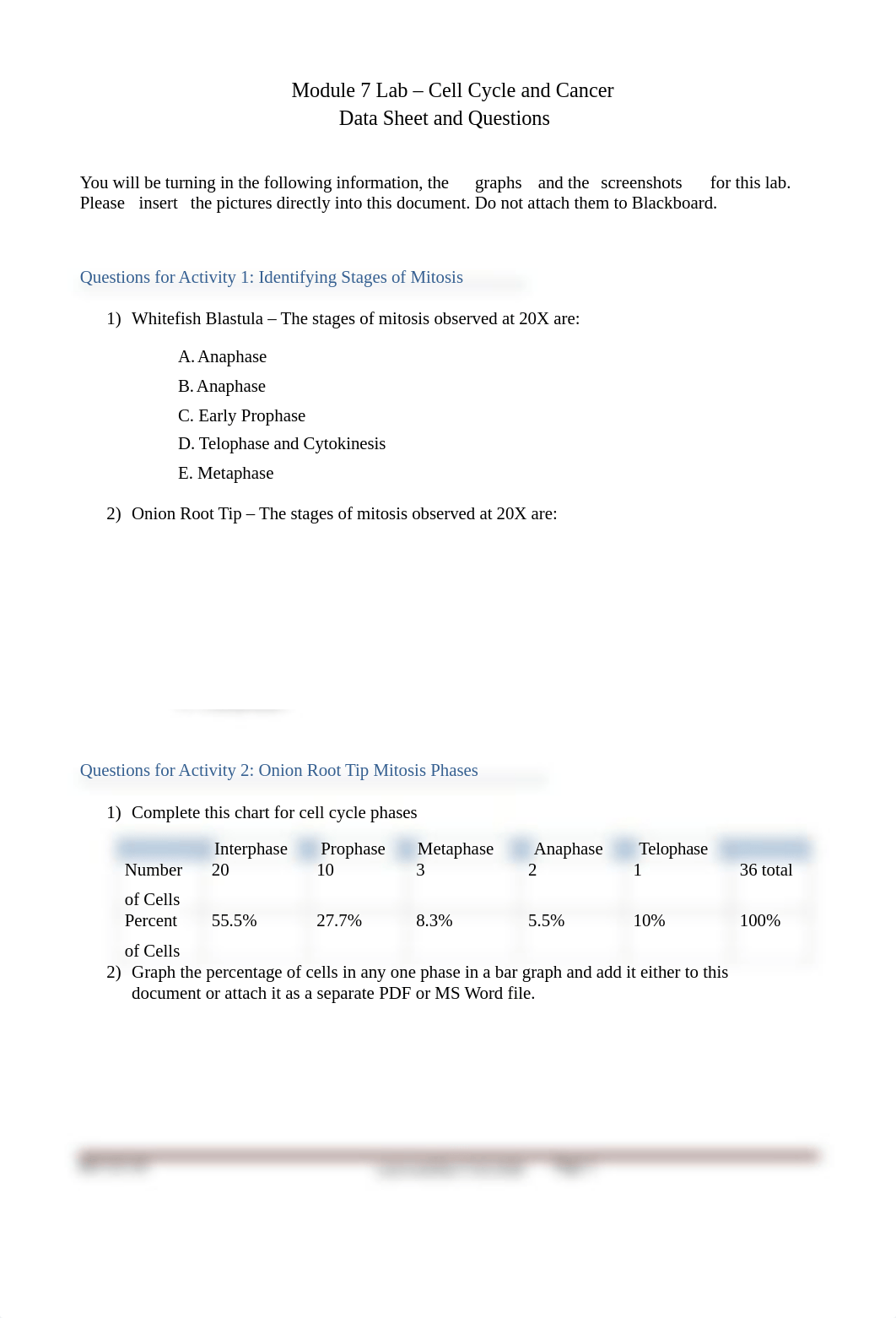 Module 7 Lab_Cell Cycle and Cancer_Data Sheet (1).docx_daj8b3z2vbg_page1