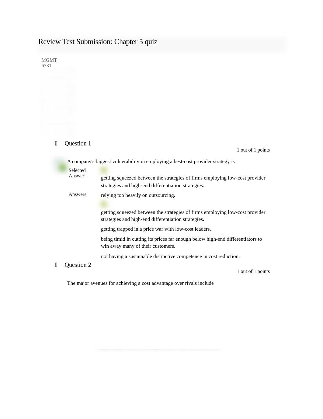 Chapter 5 quiz.docx_daj8glyp9t4_page1