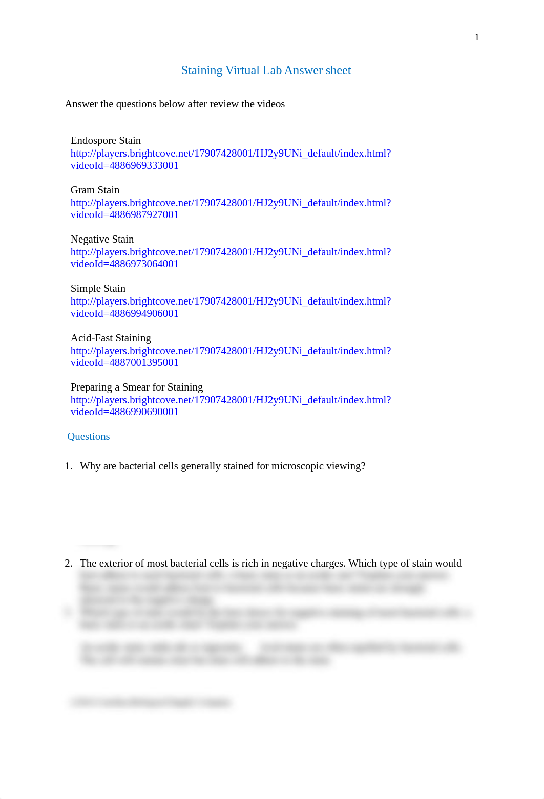 Staining Virtual Lab Questions (3).docx_daj8jxh9k3w_page1