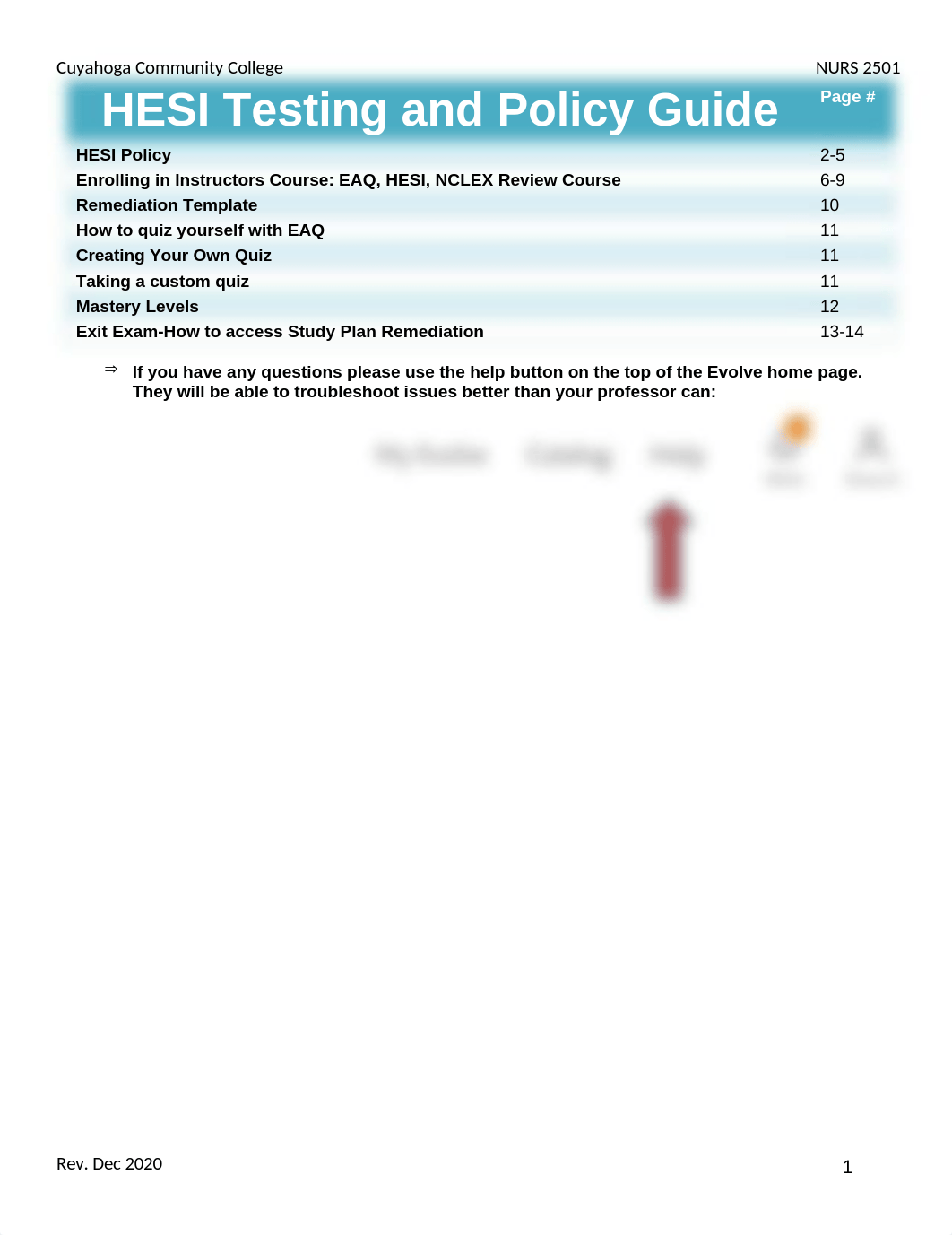 HESI-TestingPolicy_Spring2021(1) (2).docx_daj8xj5s0px_page1