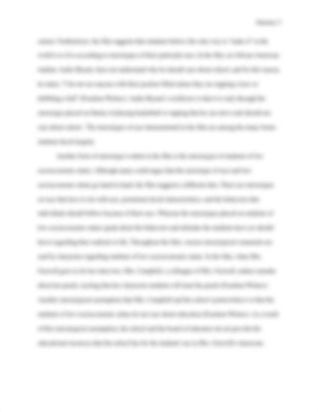 Worldview Analysis- COMP 303 KMJG .edited.docx_daj933eox7n_page3